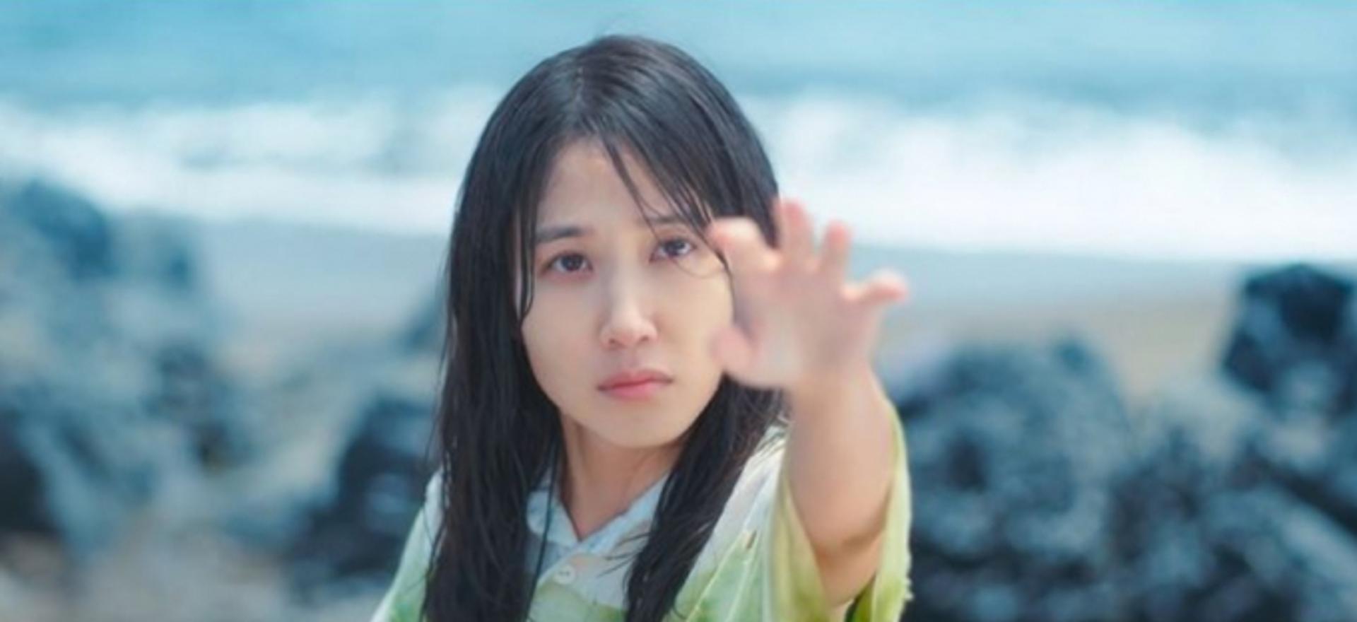 우영우 벗은 박은빈… '무인도의 디바' 첫 방 시청률 3.2%, '연인'은 12%