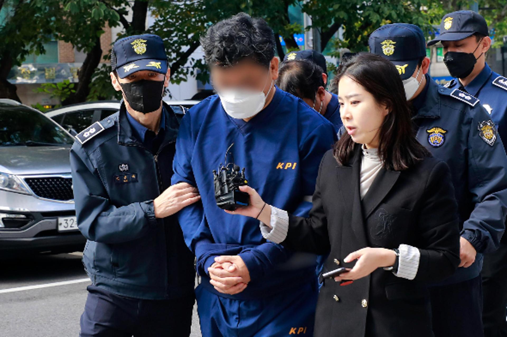 [STOCK] "상폐되면 어쩌나" 영풍제지, 거래재개 사흘 연속 '하한가'
