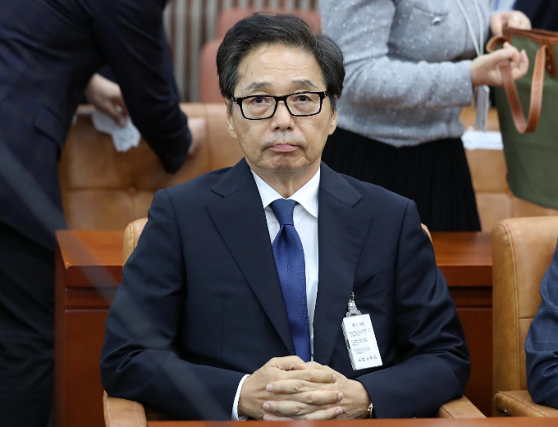 직원급여 553억 밀리면서… 대유위니아 오너일가 책임은 '뒷전'