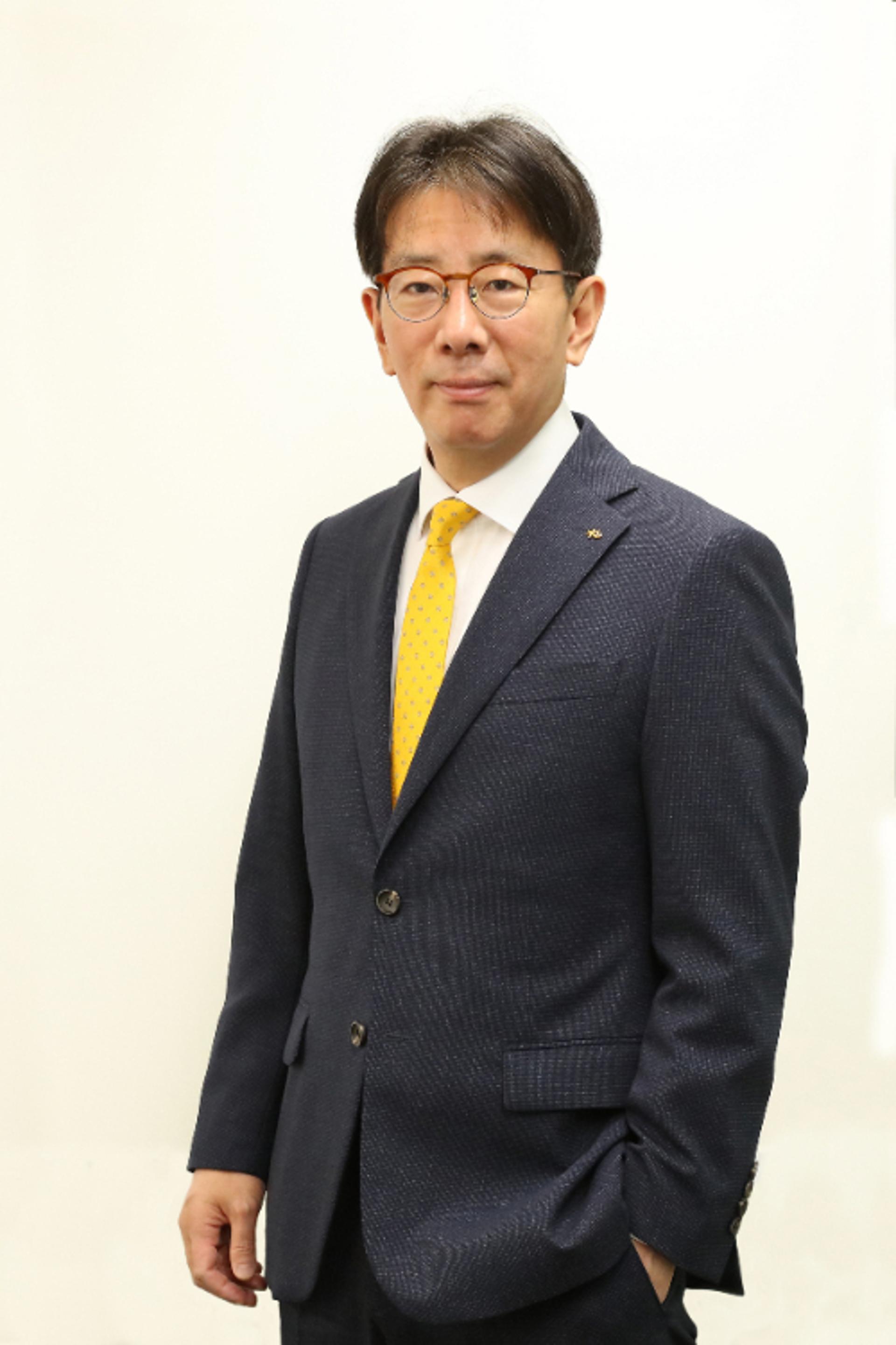 KB금융, 양종희號 출범… 이재근 은행장, 3분기 실적 딛고 연임가나