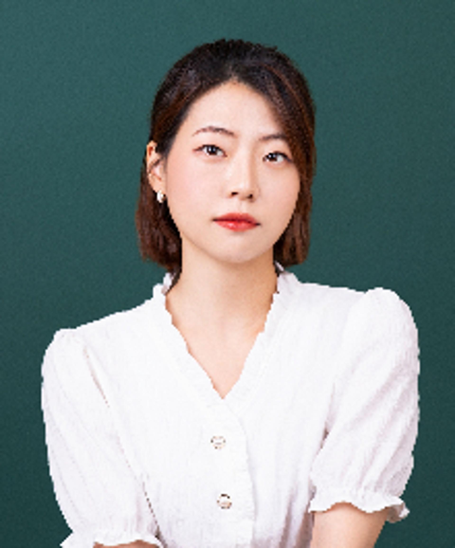 [기자수첩] 정부는 '부실 PF' 자선단체인가