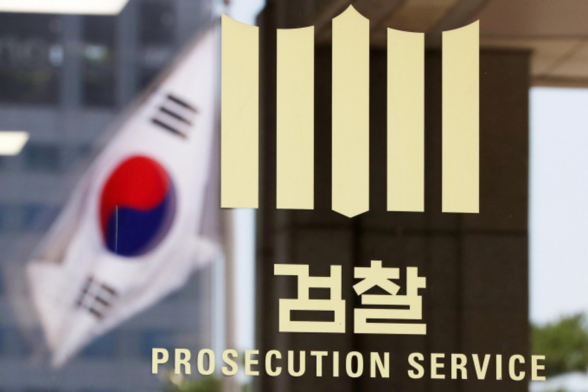극심한 스트레스에 한쪽 눈 실명한 공무원… 업무상 재해 판결
