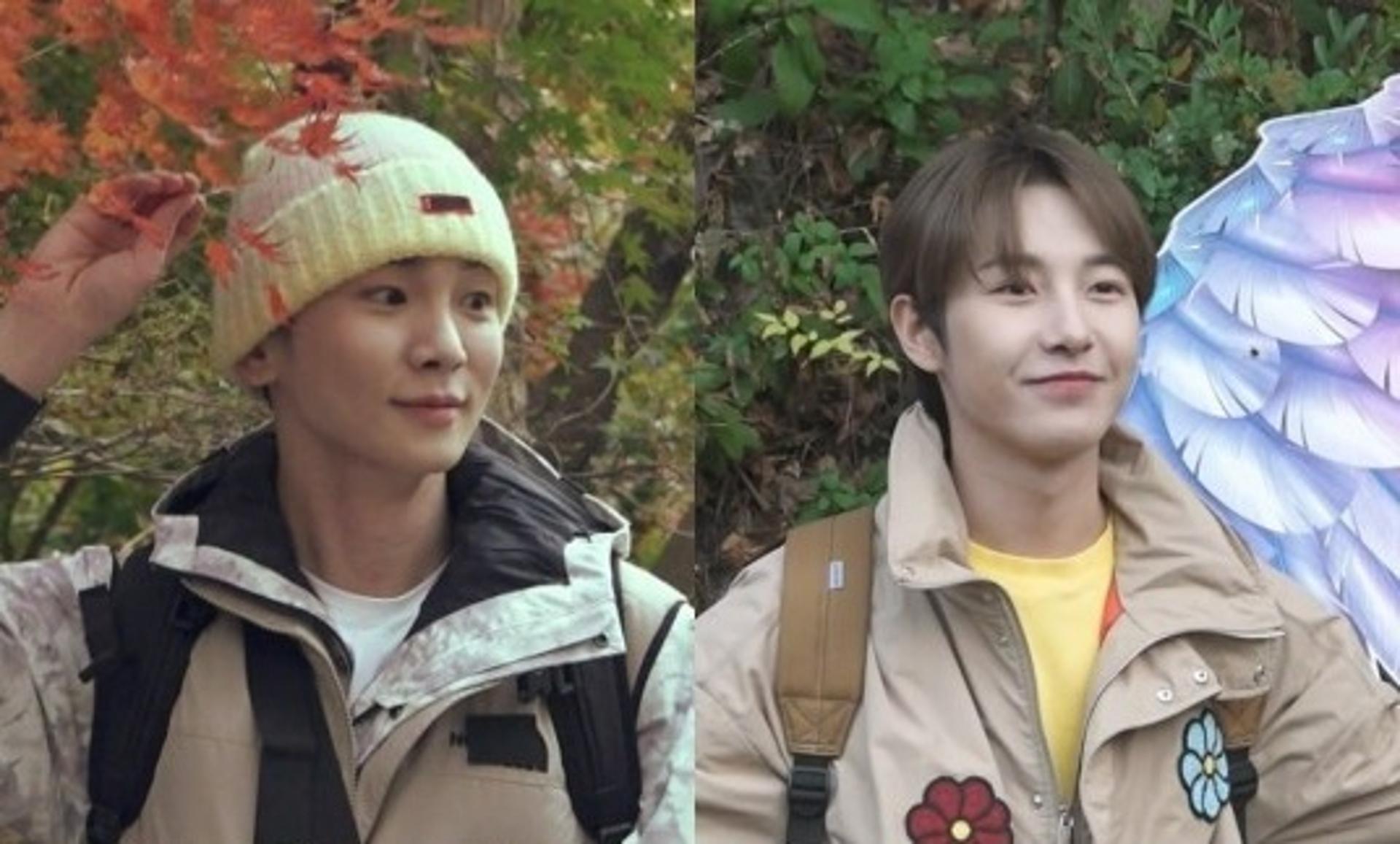 JMS 연루설·PPL 의혹?… '나혼산' 논란 불거진 이유