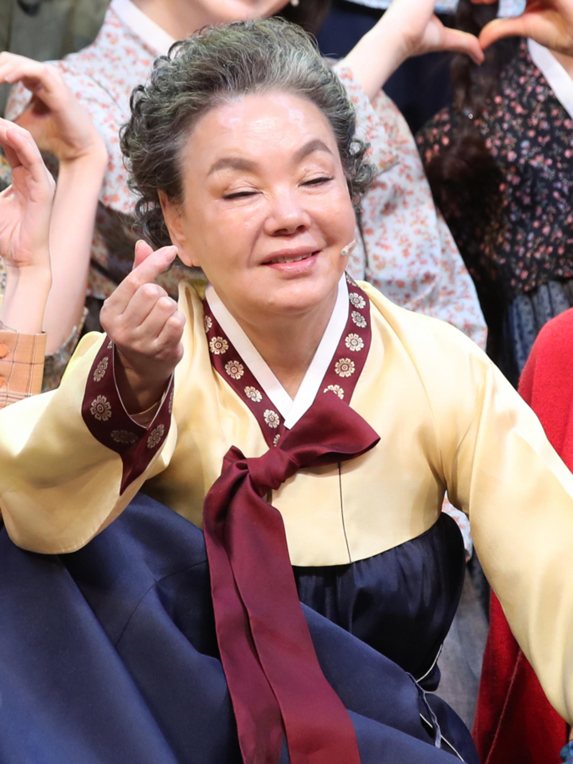 김수미 "정호영 순이익 80억원" 주장… 지난 3년 홈쇼핑 매출 400억원 넘어