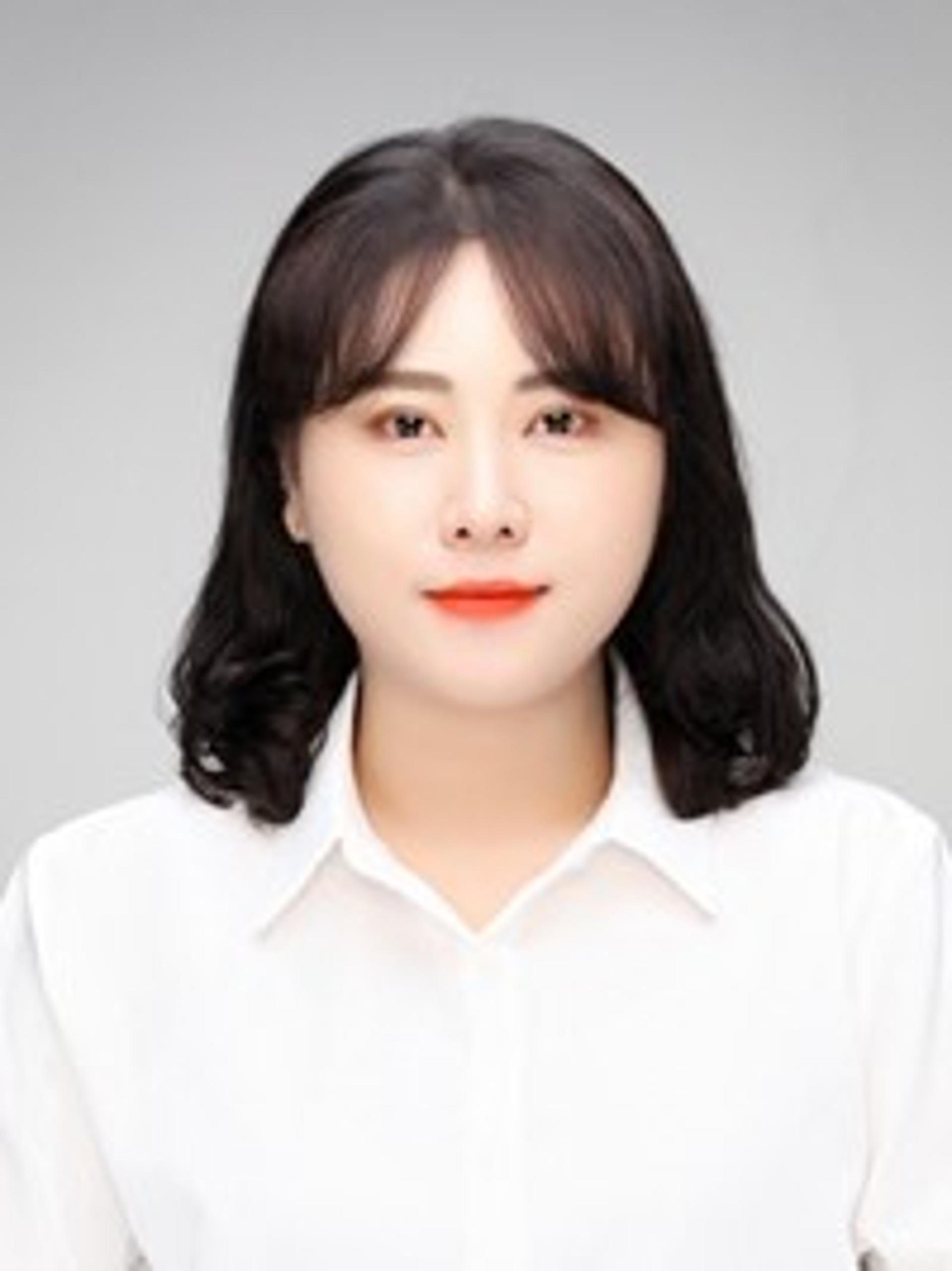[기자수첩] '반값 아파트' 재테크 수단 아니다