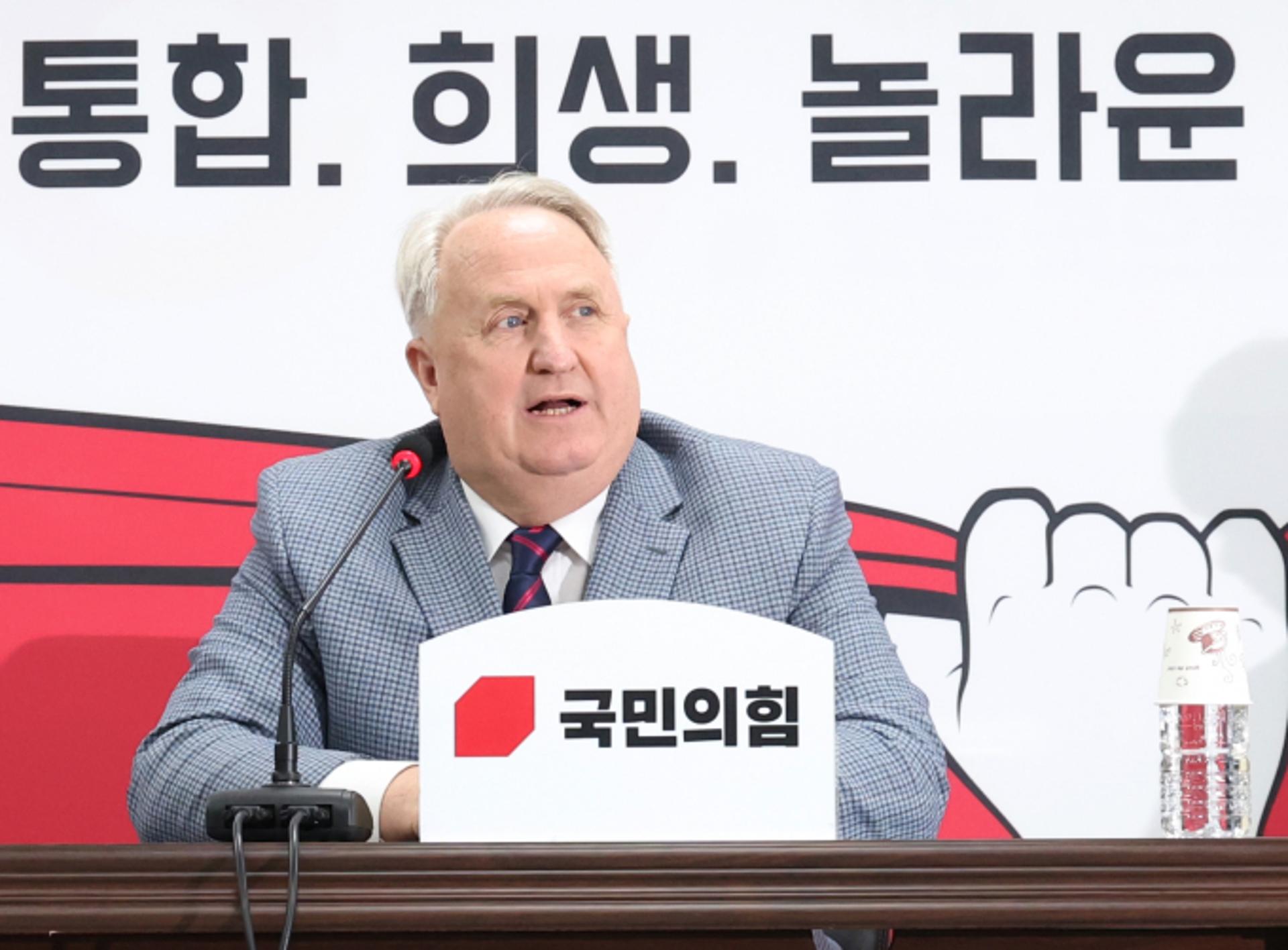 국민의힘 혁신위, 5차 혁신안 키워드는 '청년·R&D'