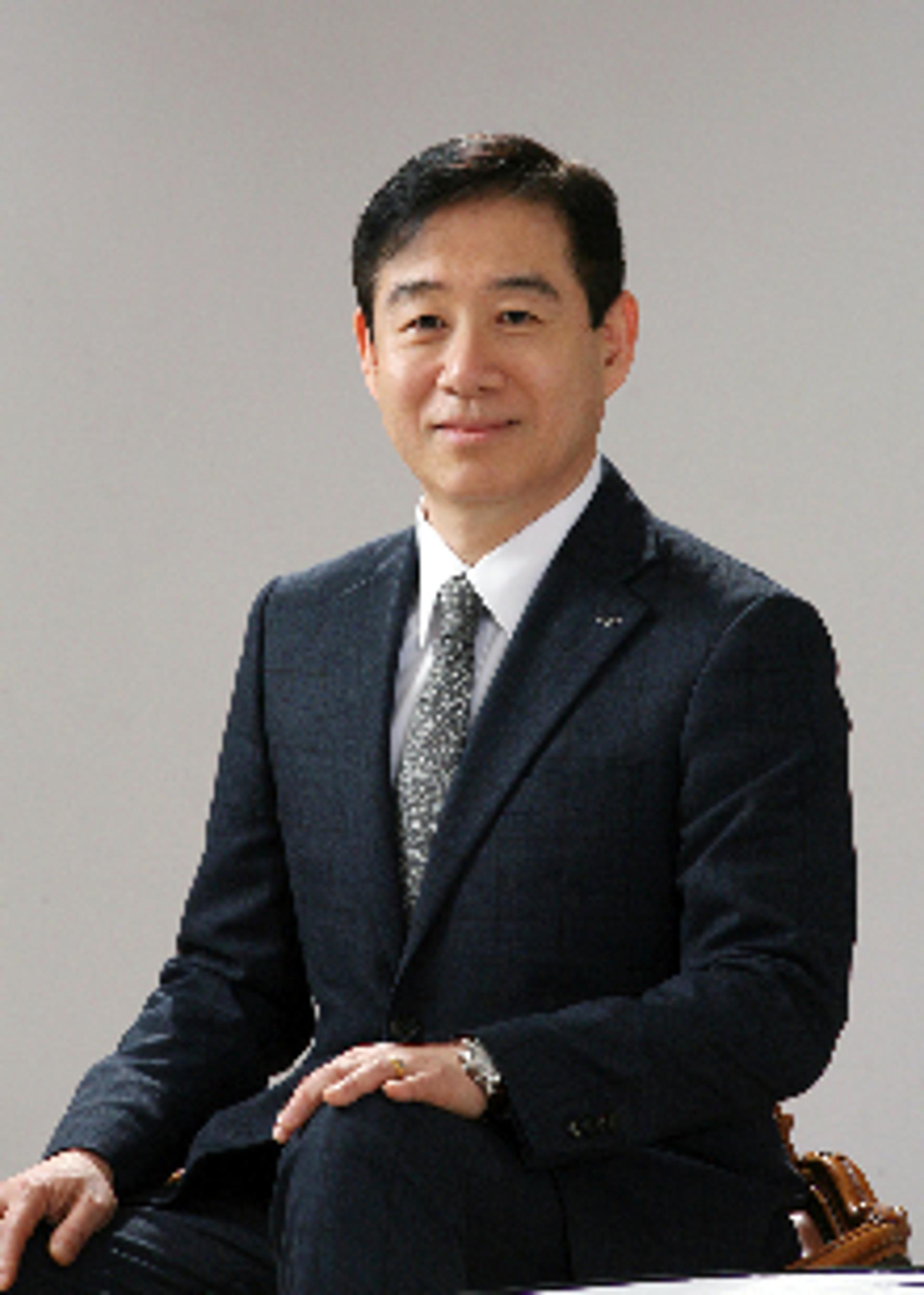 LS, 내년도 임원 인사… 오너 3세 구동휘, LS MnM COO 맡는다