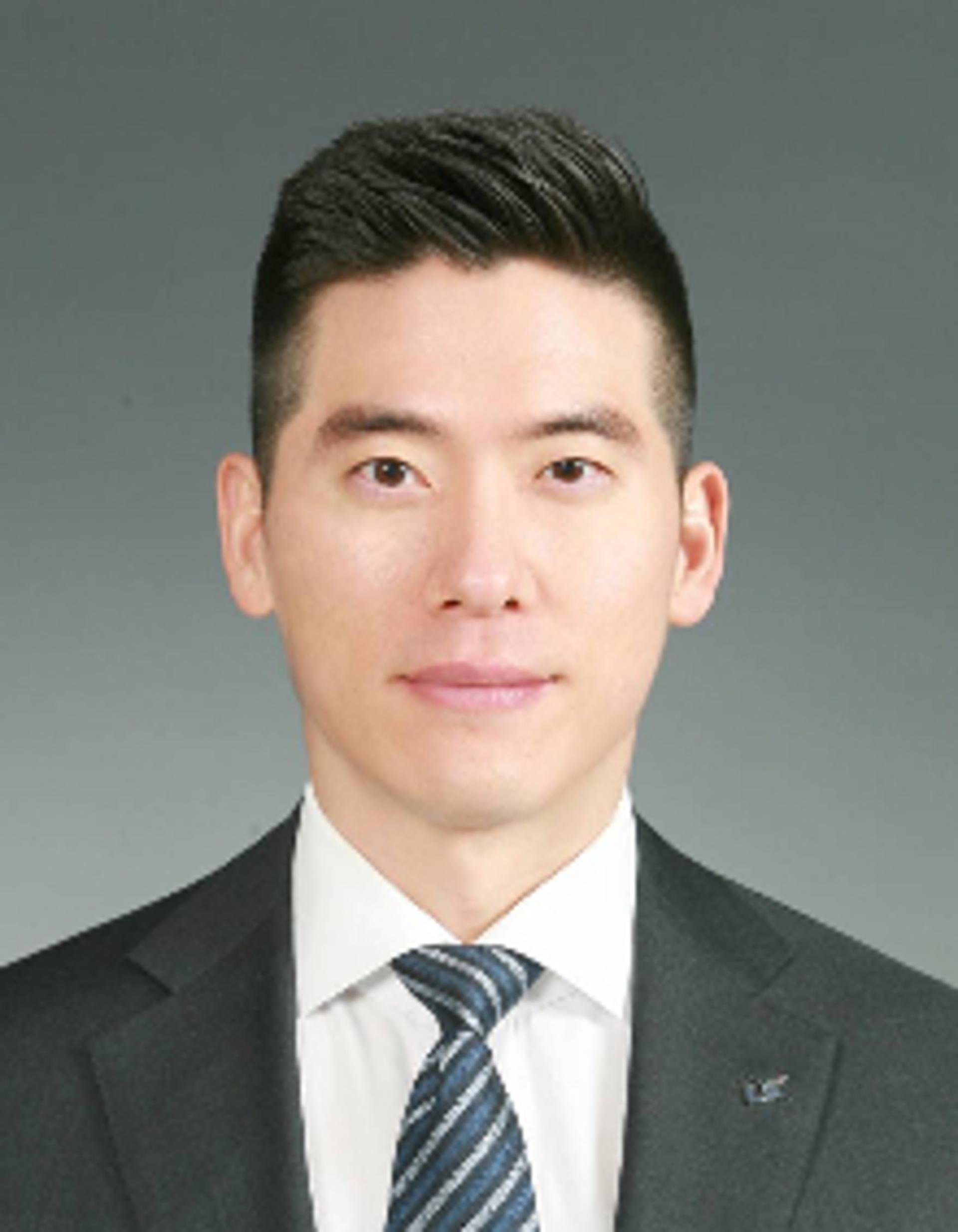 'LS 3세' 구동휘, 경영 능력 시험대 올라… LS MnM 상장 추진