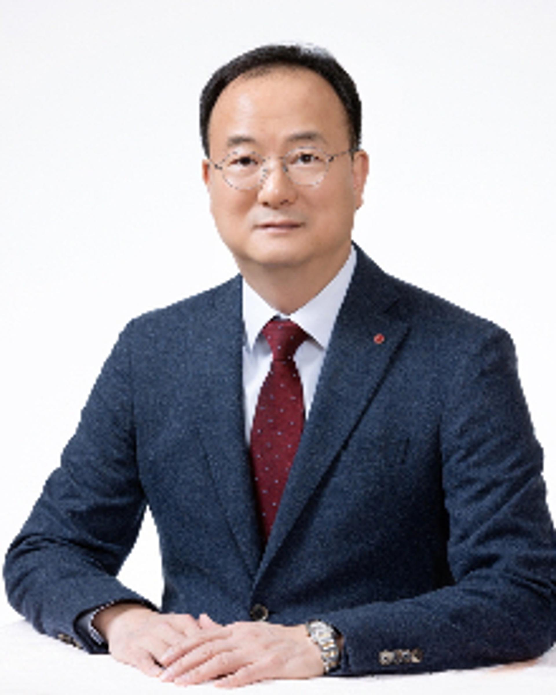 LG이노텍 문혁수 부사장 CEO 선임… 2024년 임원인사
