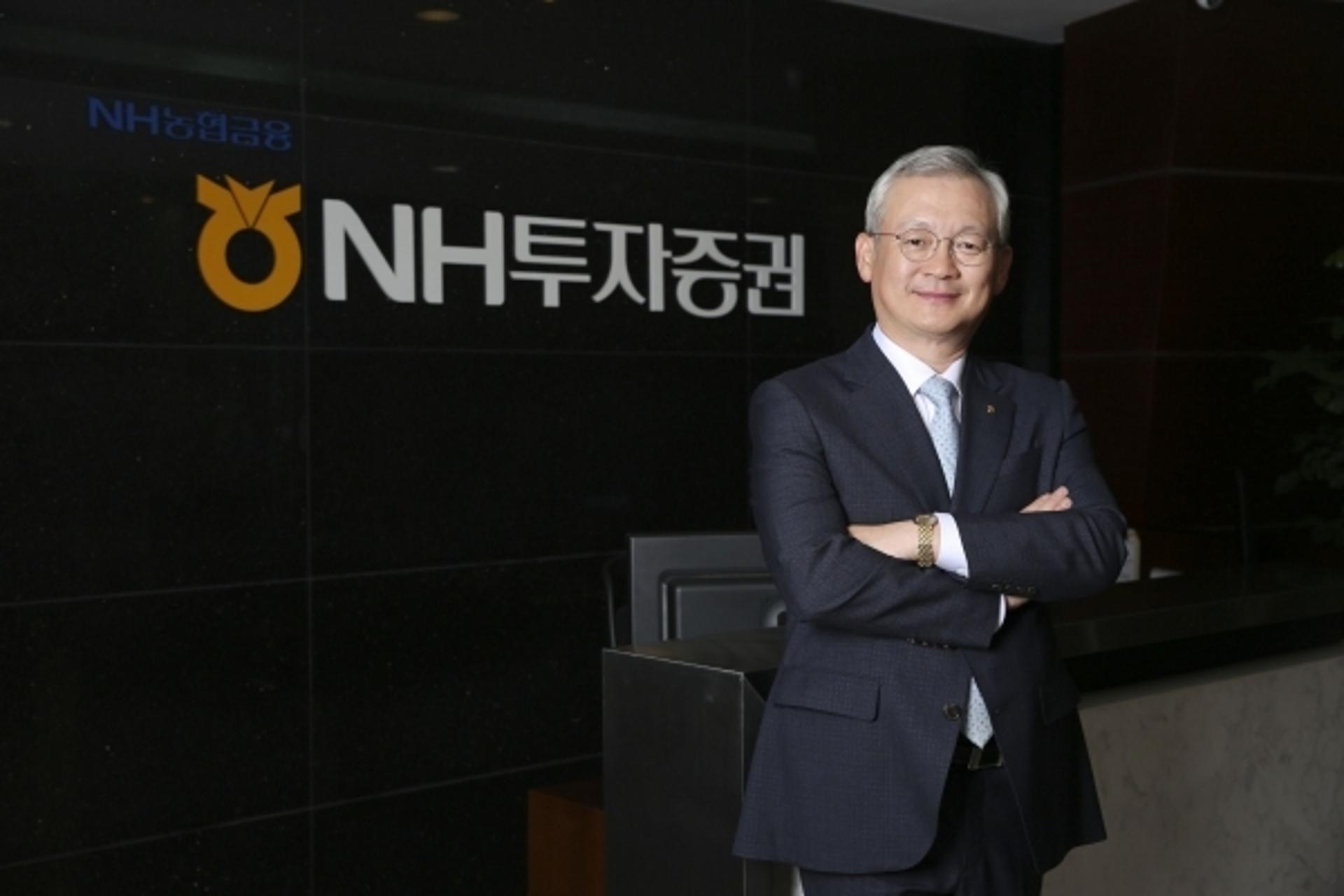 [증권사 세대교체] NH투자증권, 옵티머스 징계 예고… 최종 수위 촉각
