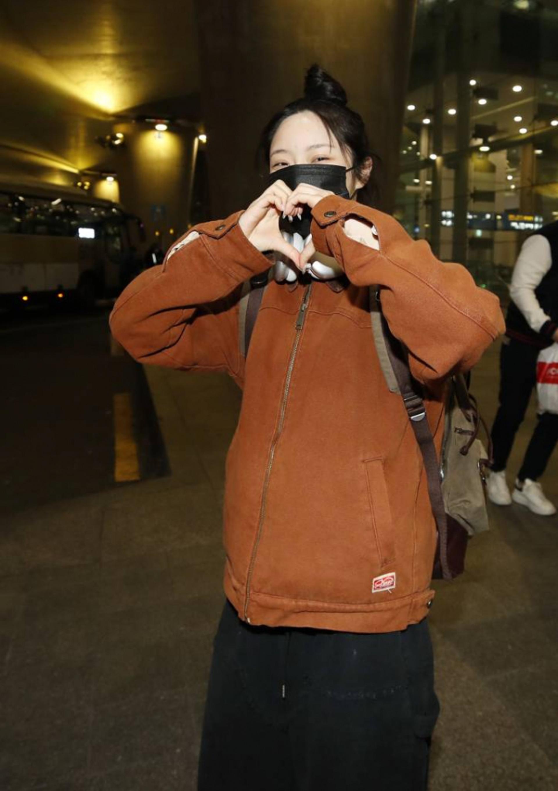 피프티 소속사 어트랙트, 김앤장 선임… '큐피드' 저작권 다툰다