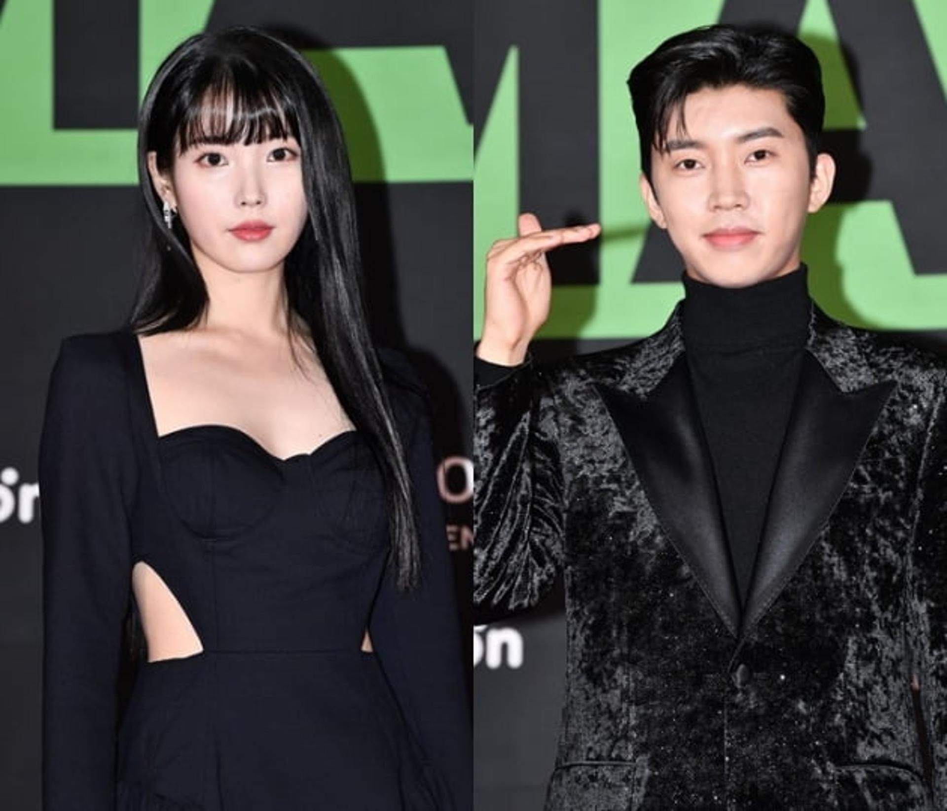 임영웅도 아이유도 분노… 콘서트 암표상 만행 사라질까