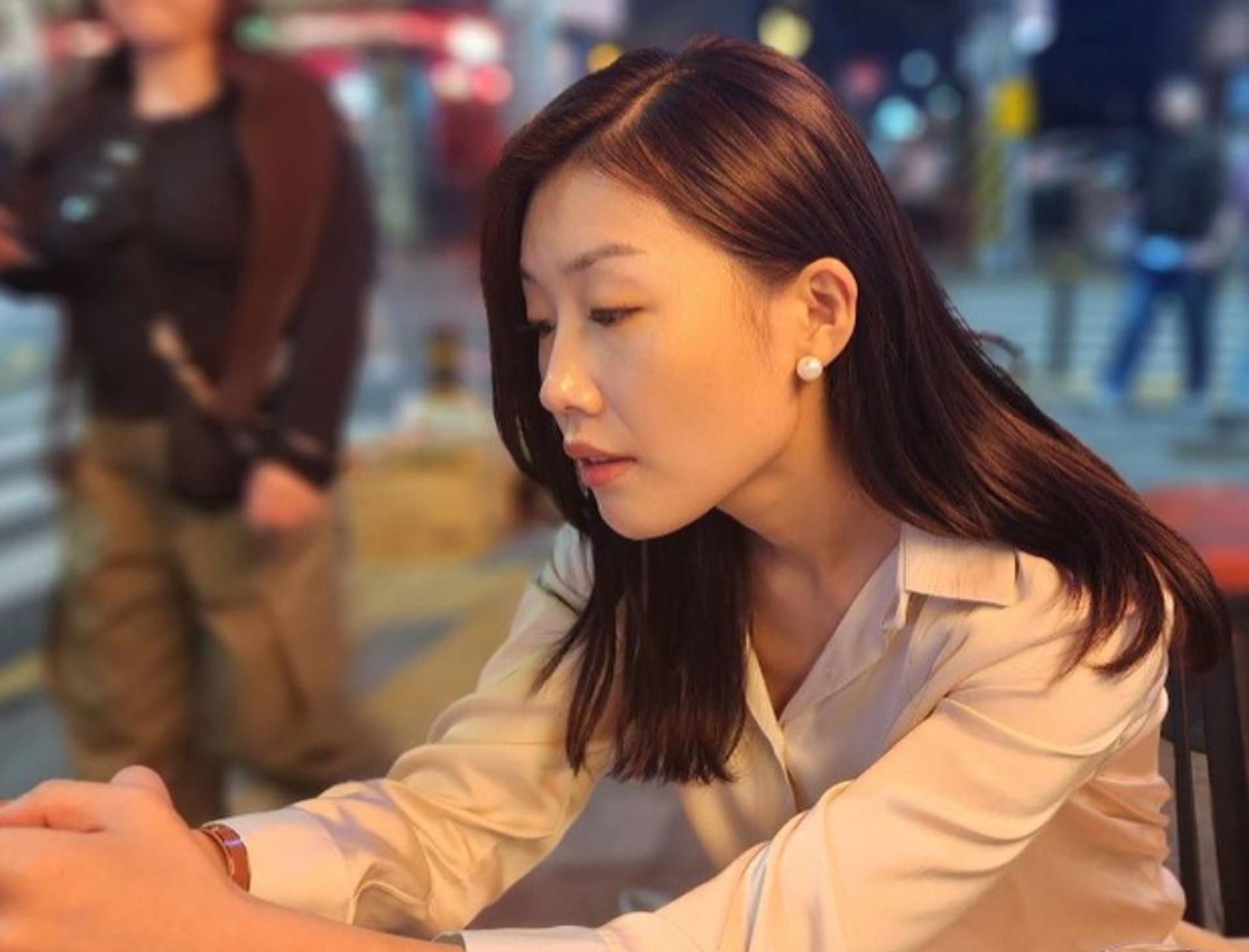 16기 영숙, '동치미' 출연?… 방송 게시판 연일 '시끌'