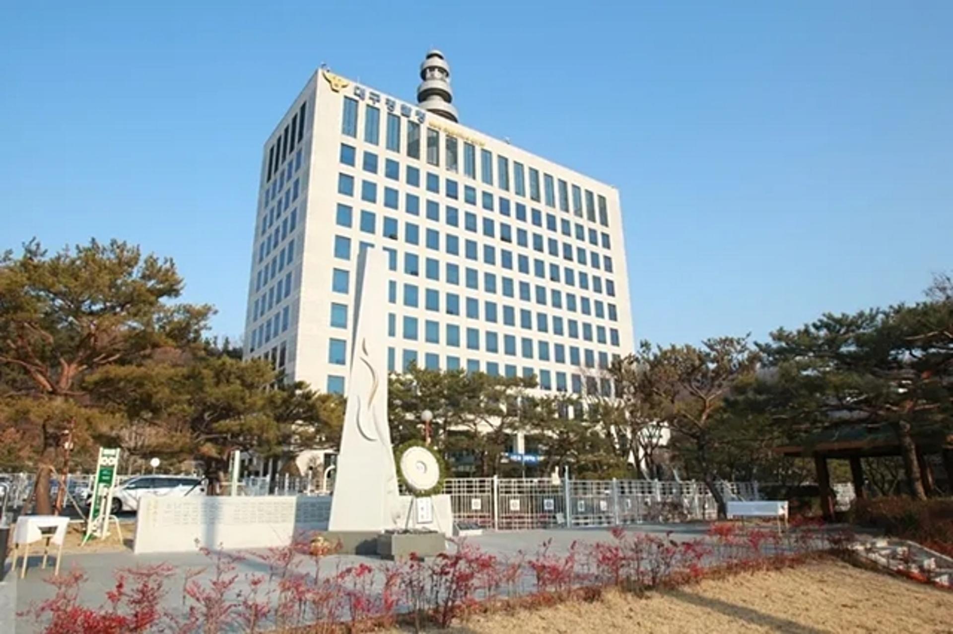 경찰, 텔레그램 이용 마약유통 48명 검거…9명 구속