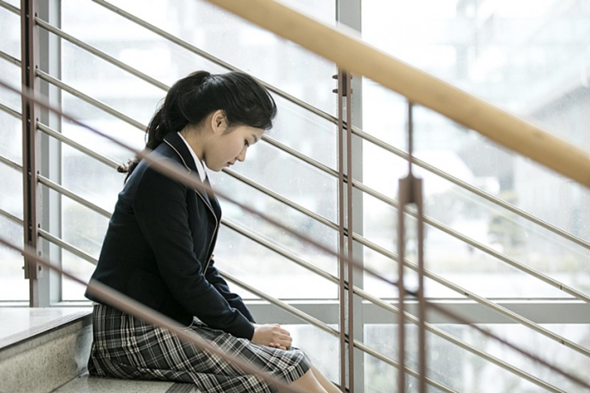 학폭 피해자 개인정보… 유출 교사 유죄·넘겨받은 가해자 학부모는 무죄