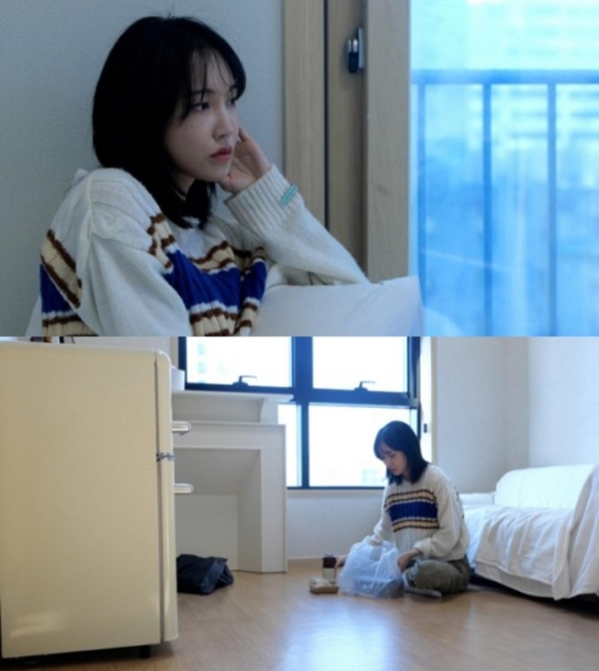 '남태현과 마약' 서민재 근황… "모든 걸 잃은 파멸"