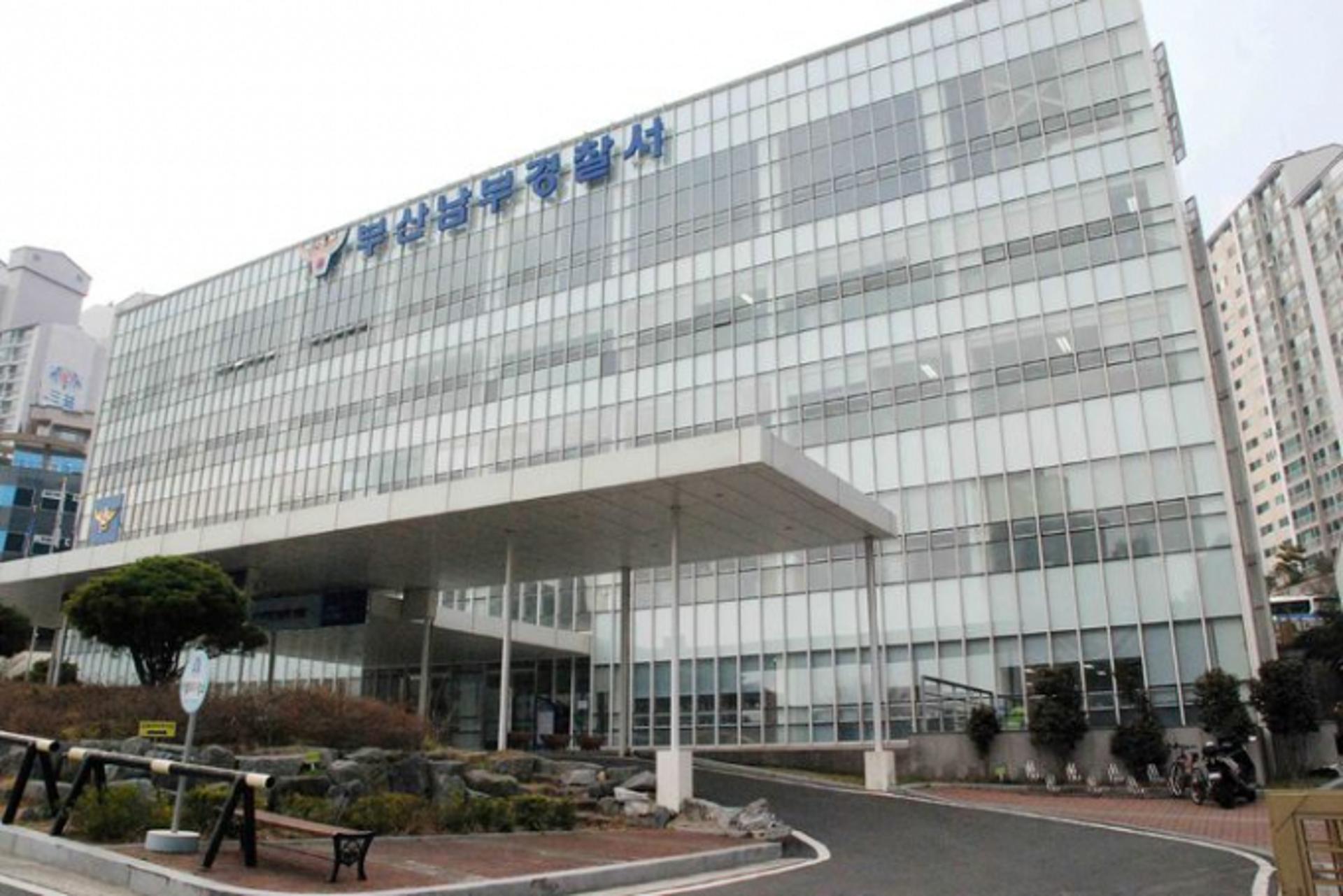 '깡통전세' 임대인, 189억원 사기 혐의… "보증보험 가입시켜주겠다"