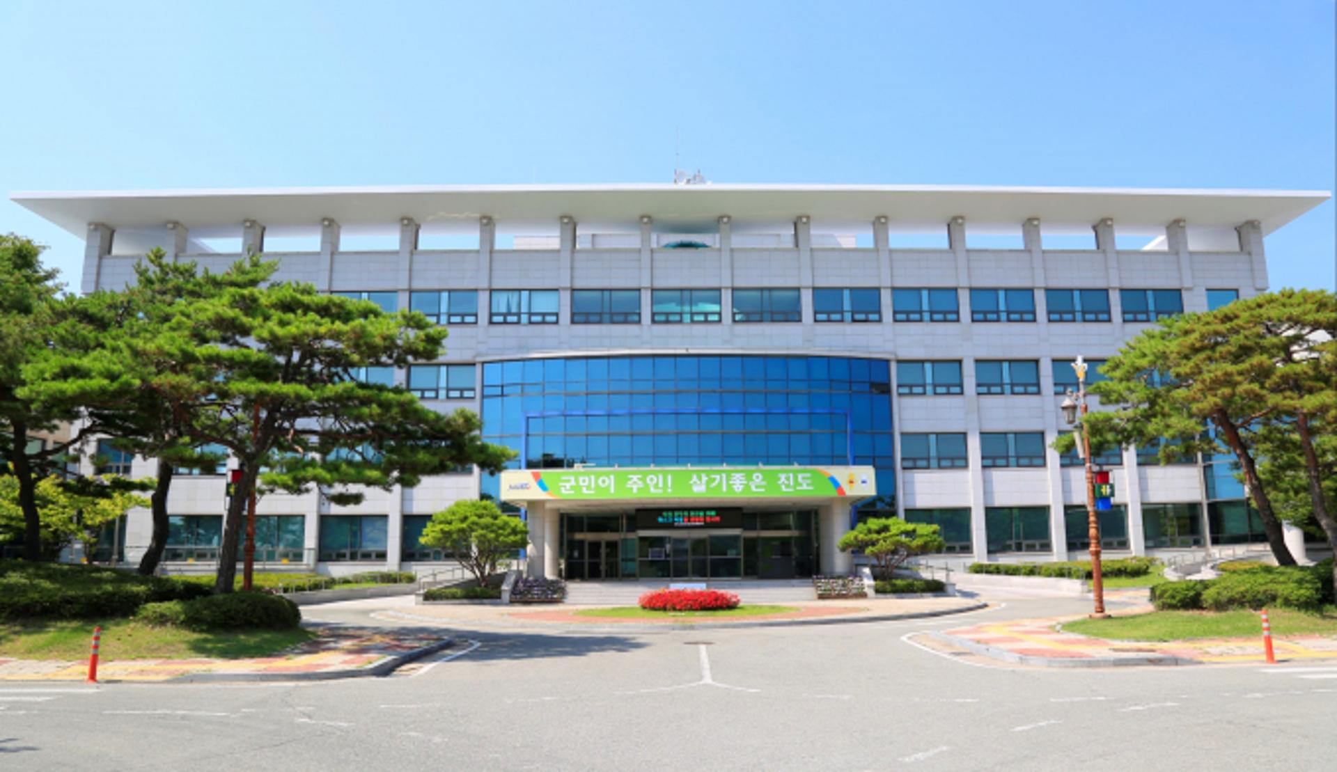 진도군, 농촌진흥 사업비 54억 확보