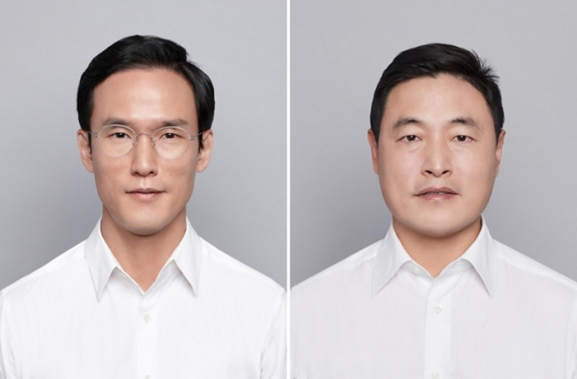'무리수' 알면서도… MBK는 왜 한국타이어 경영권 흔드나