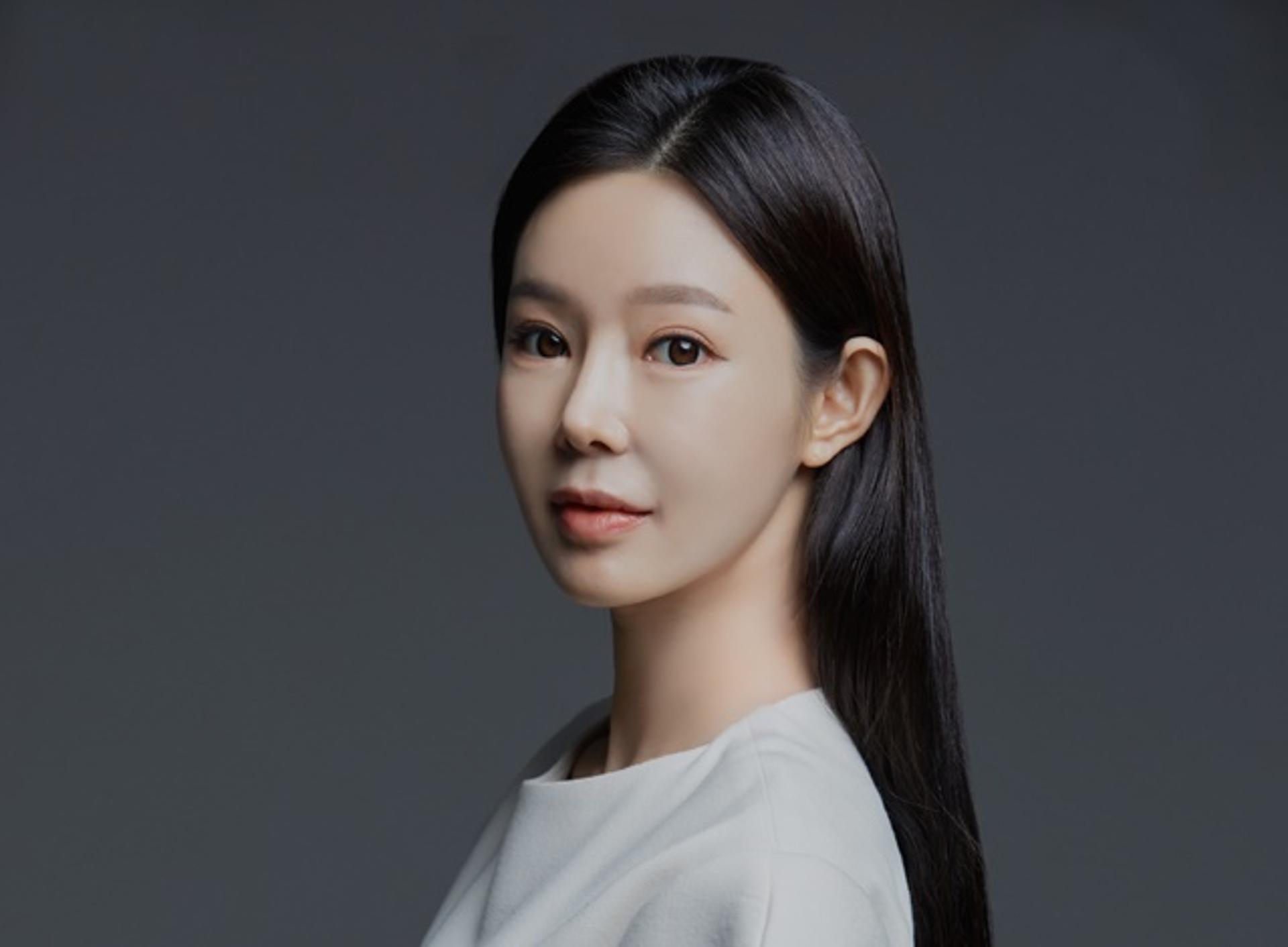 지연수 "명예훼손 상대, 벌금형"… 근황 보니?