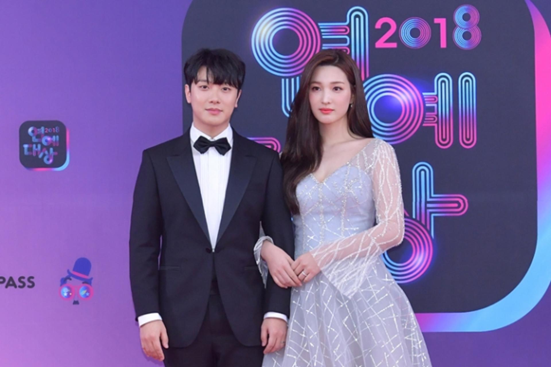 '최민환과 이혼' 율희 악플테러… 양육권 포기가 문제?