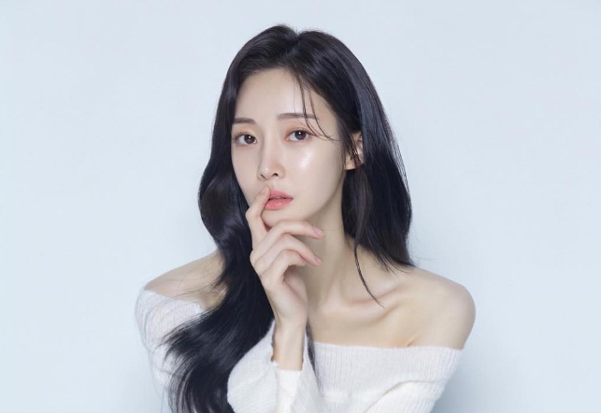 "떳떳하면 그만"…티아라 아름, 이혼+재혼 동시 발표
