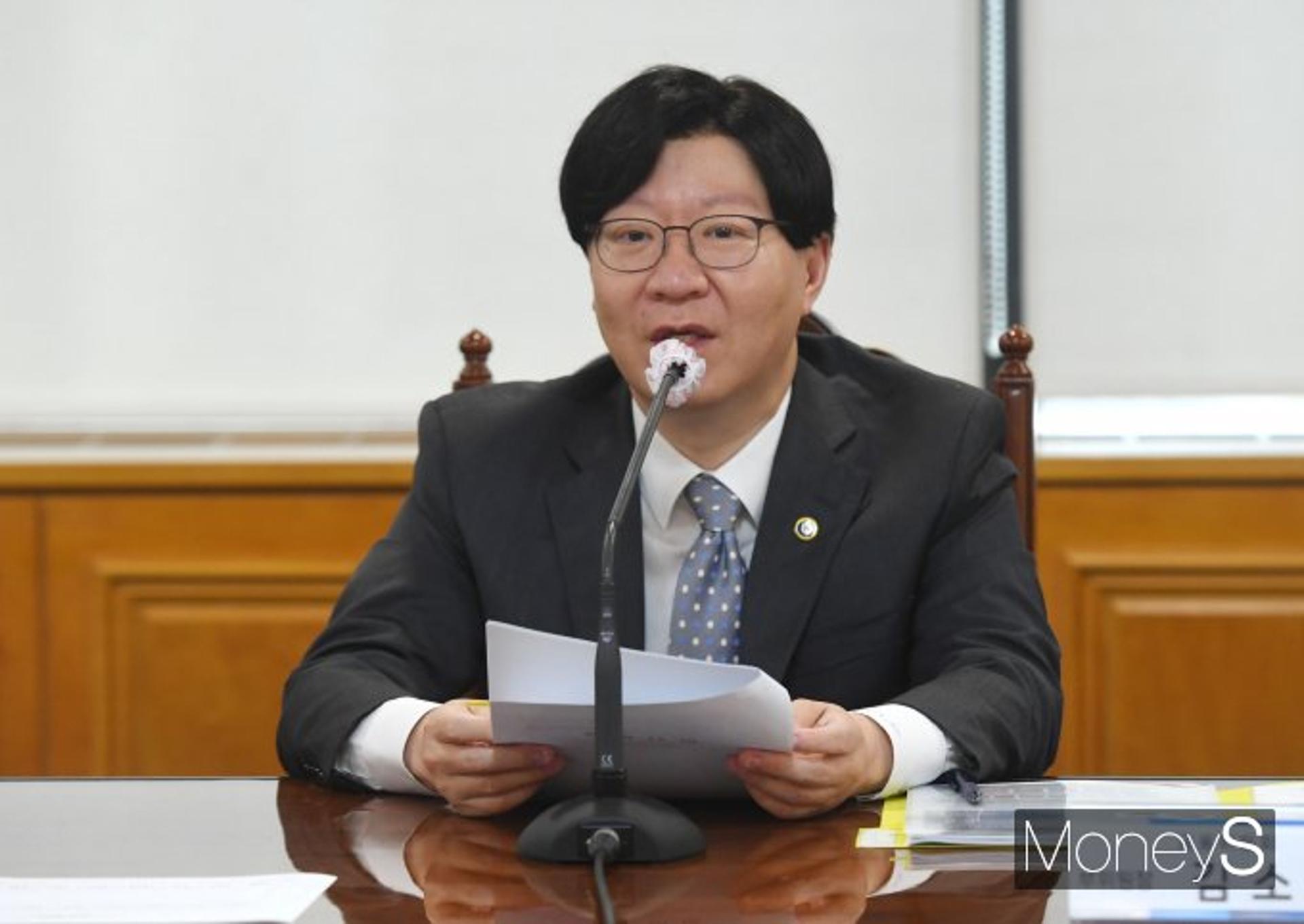 상호금융 부동산PF 연체율 4% 돌파… "리스크 확대 가능성 낮아"