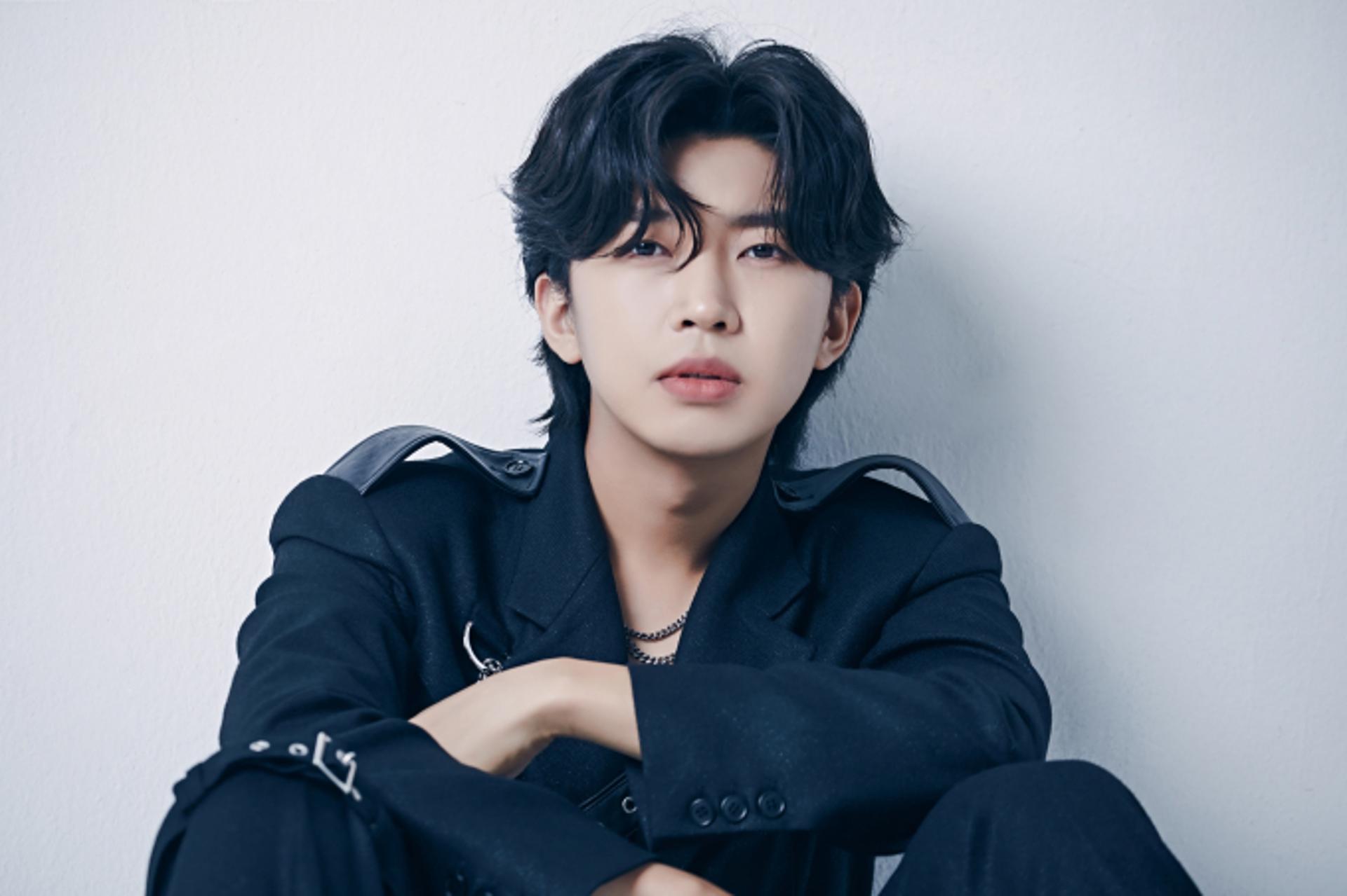 "히어로 파워" 임영웅 'Do or Die', 美 빌보드 8회 연속 차트인