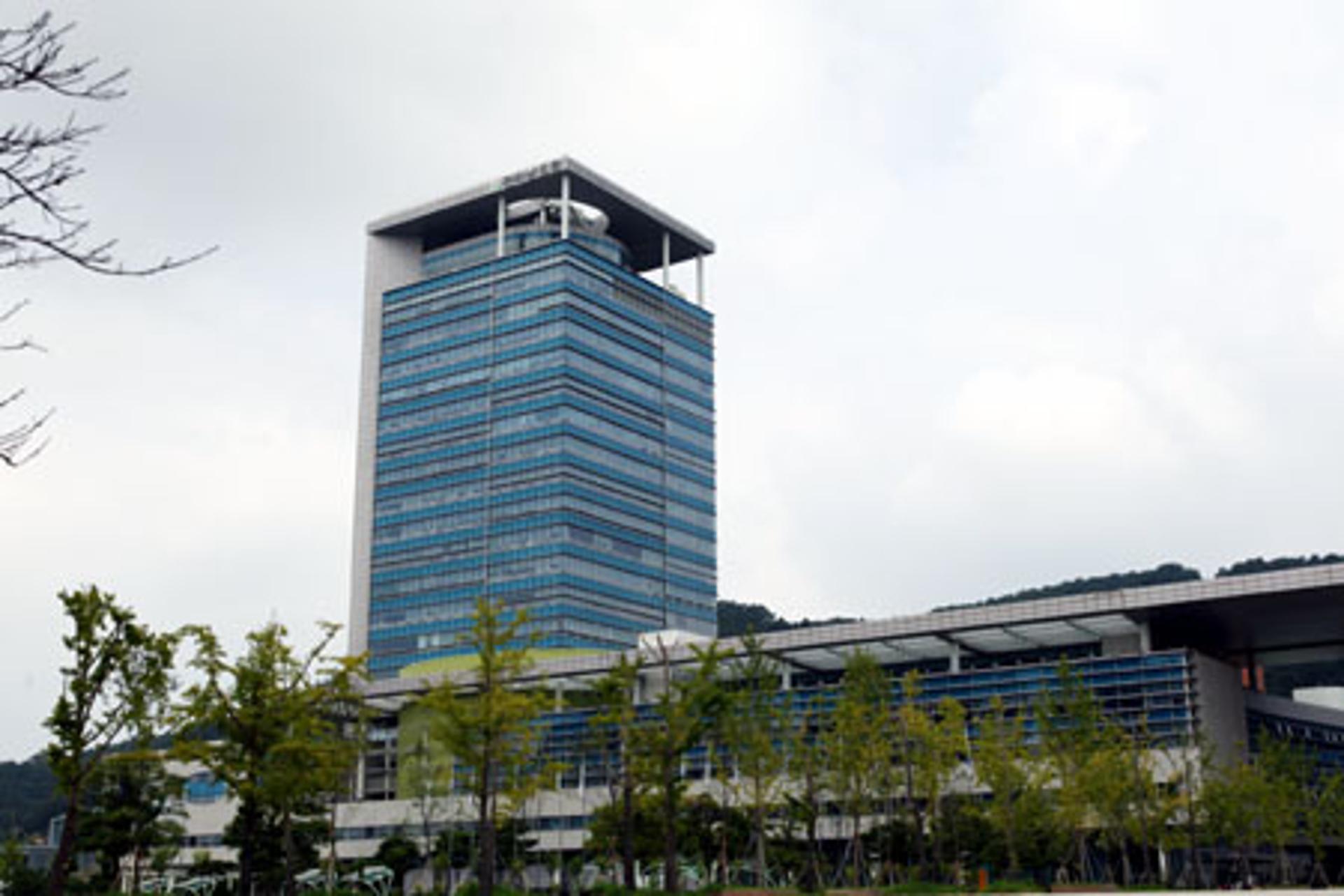 전남도, 강진 등 17곳 응급의료 취약지 비대면진료 시범 확대