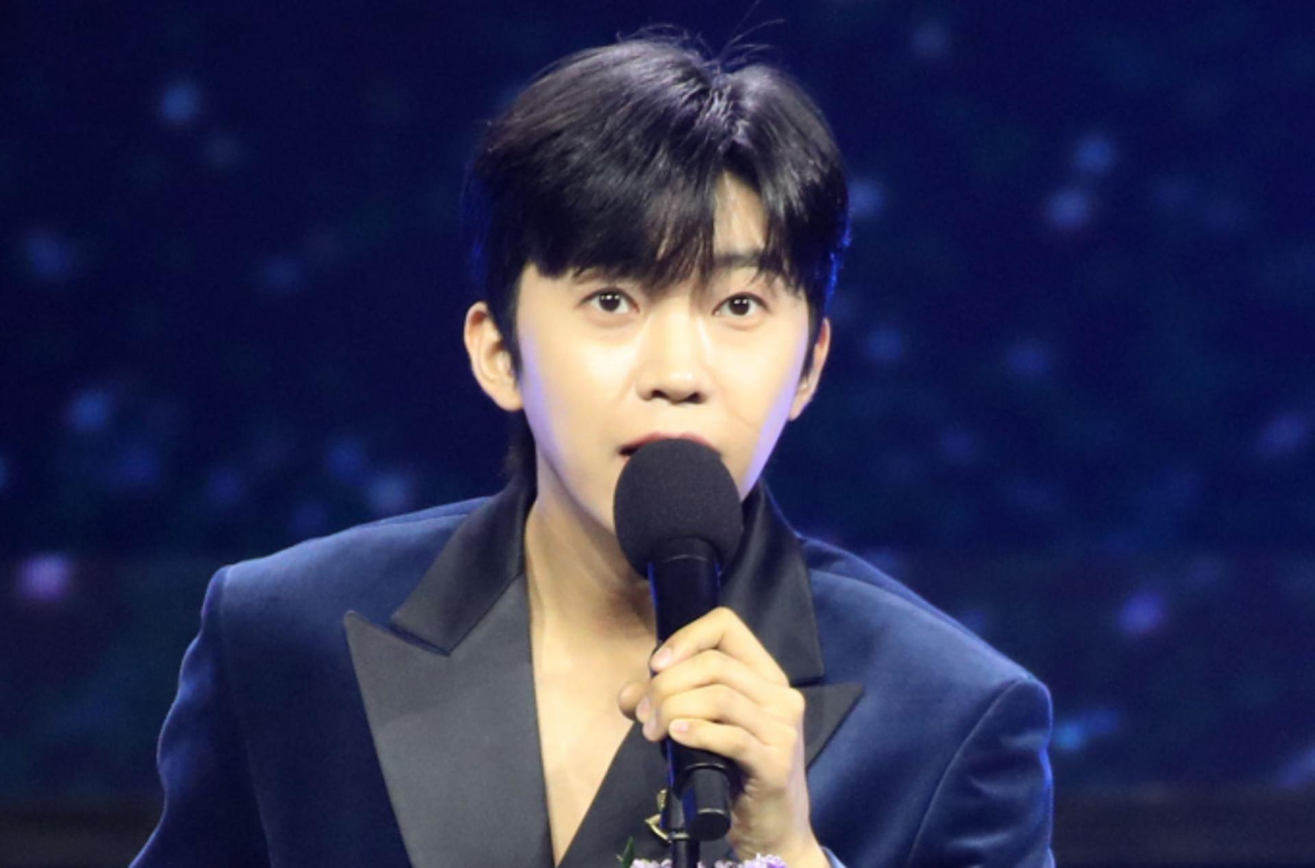 [2023 AAA] 이준호·뉴진스·세븐틴·스키즈·임영웅 '대상'(종합)