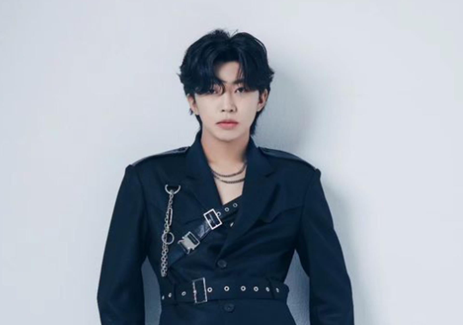 "고양콘도 전석 매진"… 임영웅, 넘사벽 티켓 파워