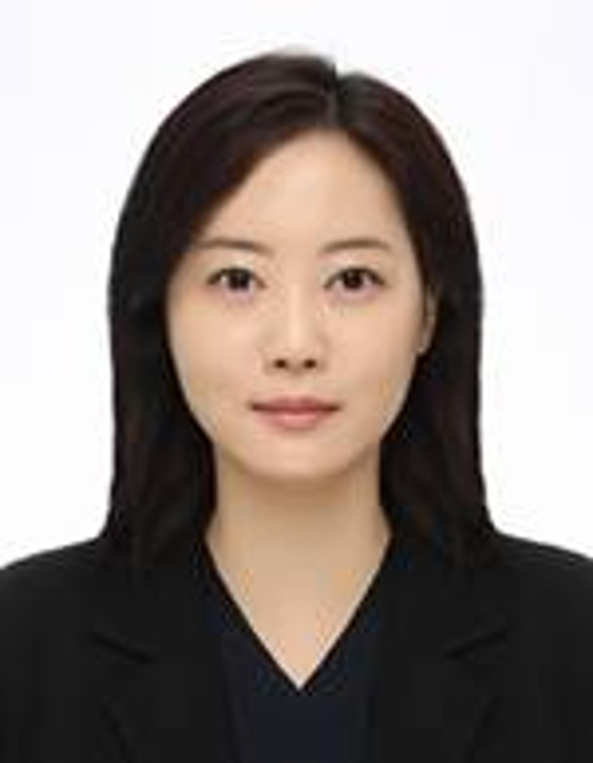 [기자수첩] 역차별 논란 휩싸인 자영업자 이자 캐시백