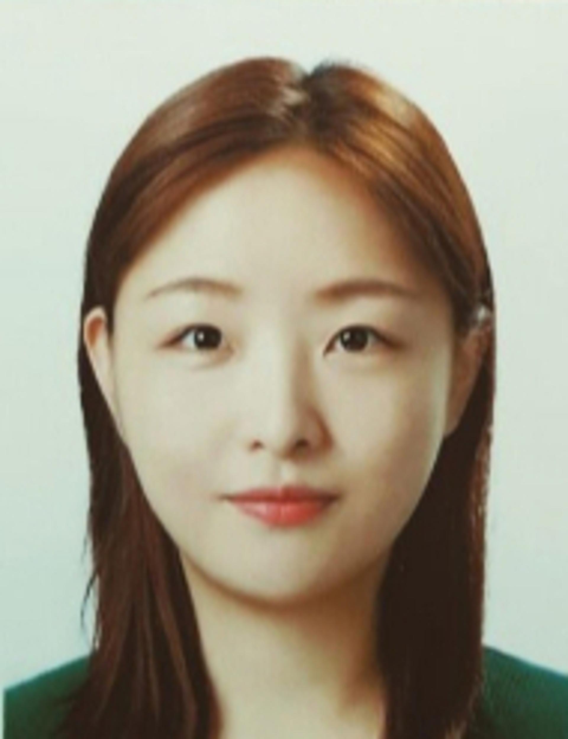[기자수첩] 하림의 뒷모습은 이상하다