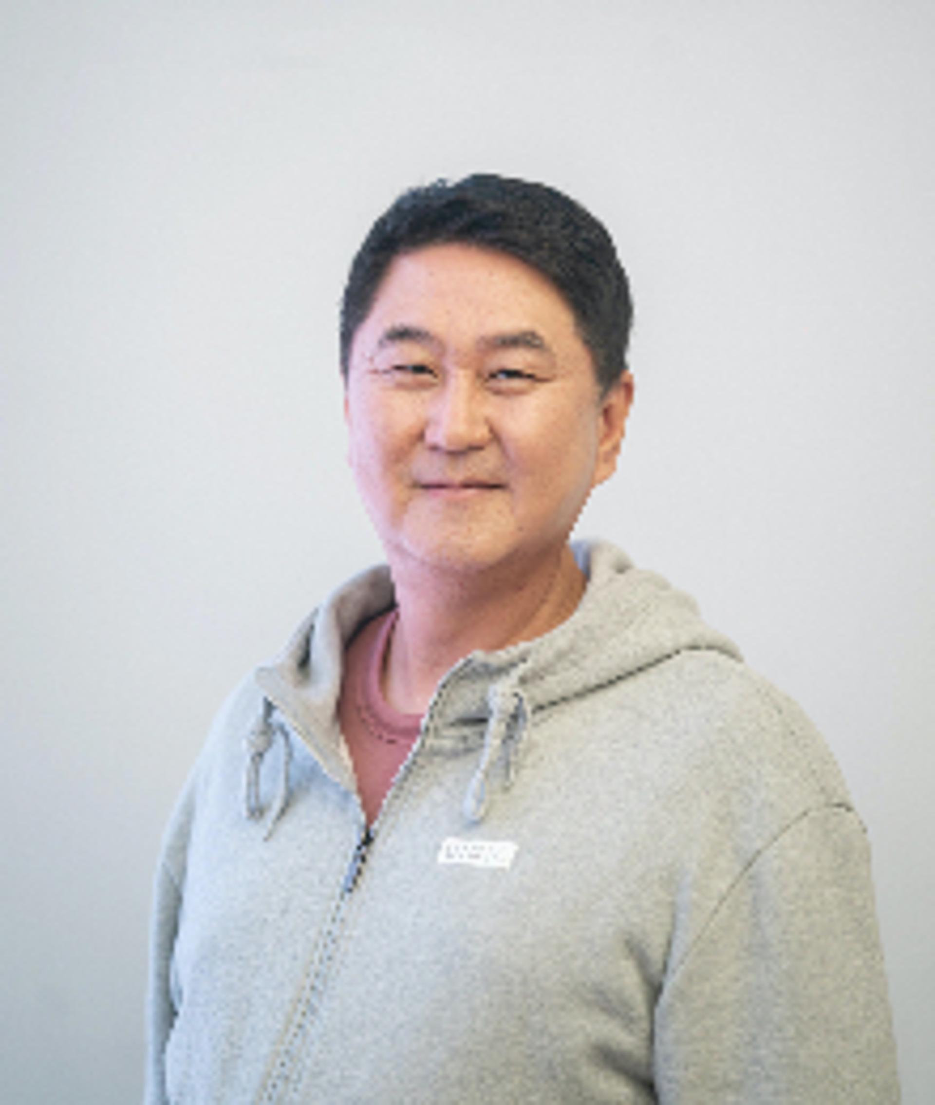 코인업계 최장수 CEO 이석우, 두나무 글로벌 도약 이끈다