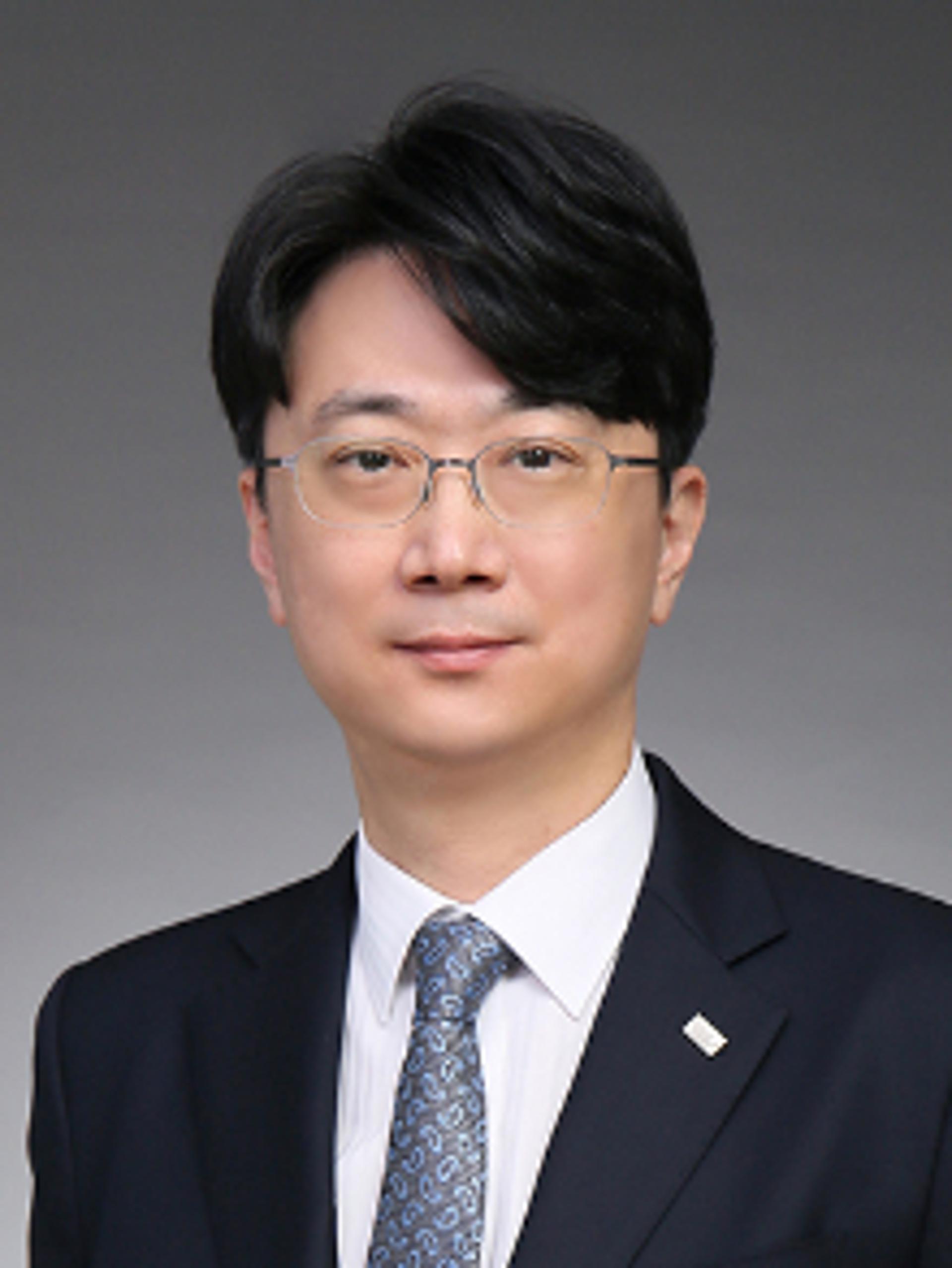 [청계광장] 화룡점정의 시대