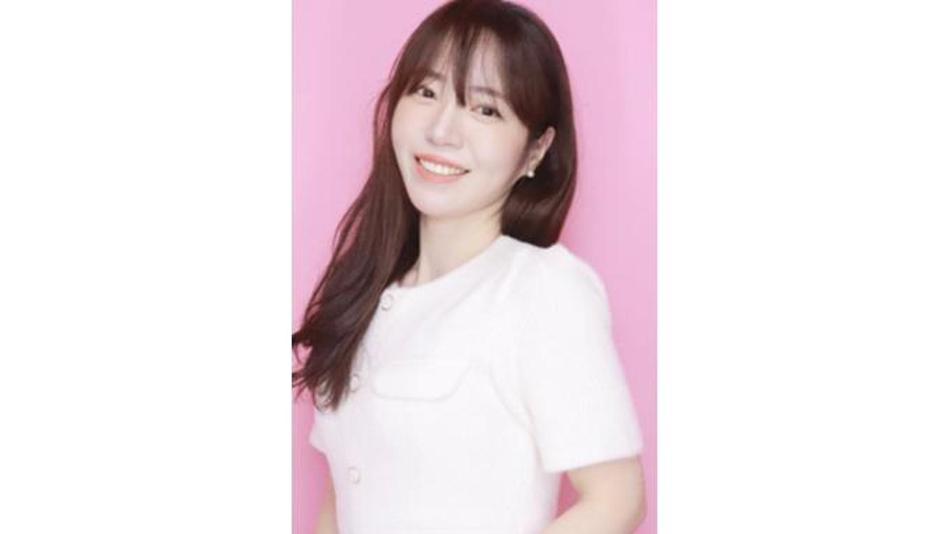 [기자수첩] 불붙은 정치테마주, 대주주 배불리기는 그만