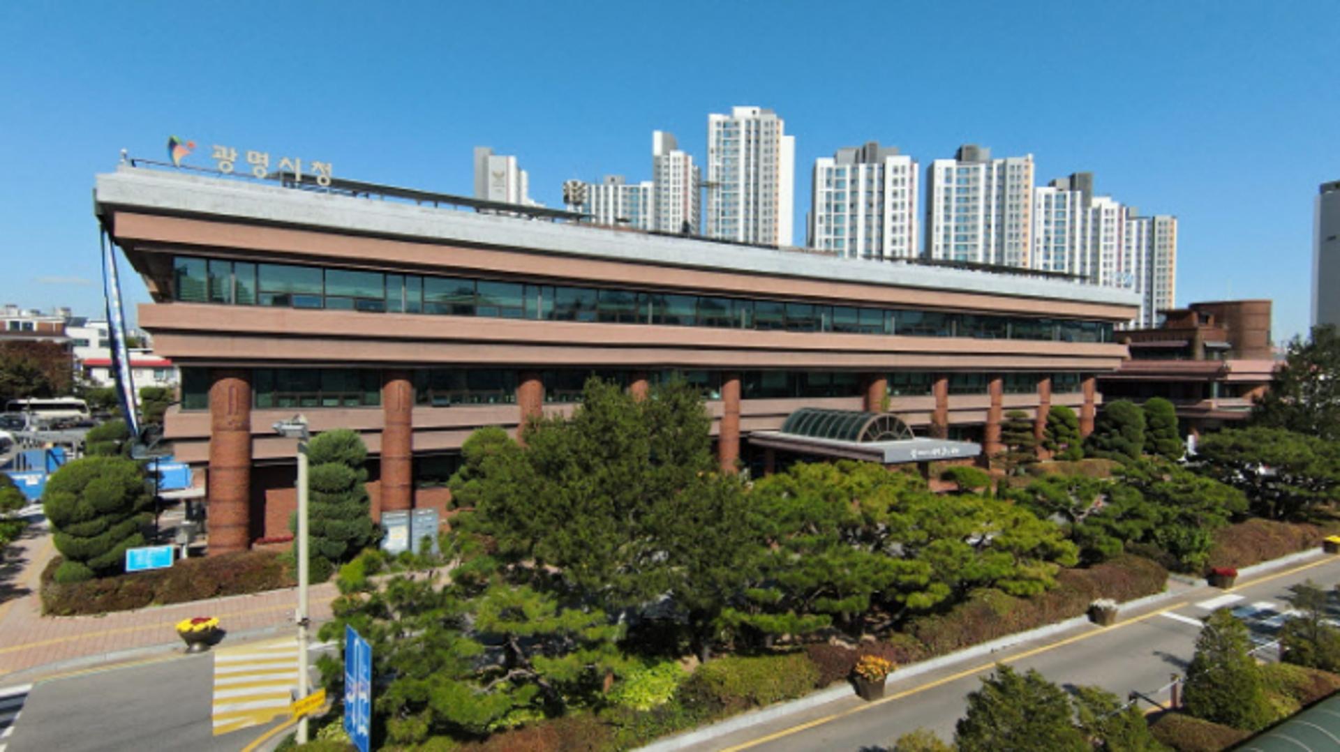 광명시 교통정책, 지속가능성 인정받아…국토부 평가 '대상'