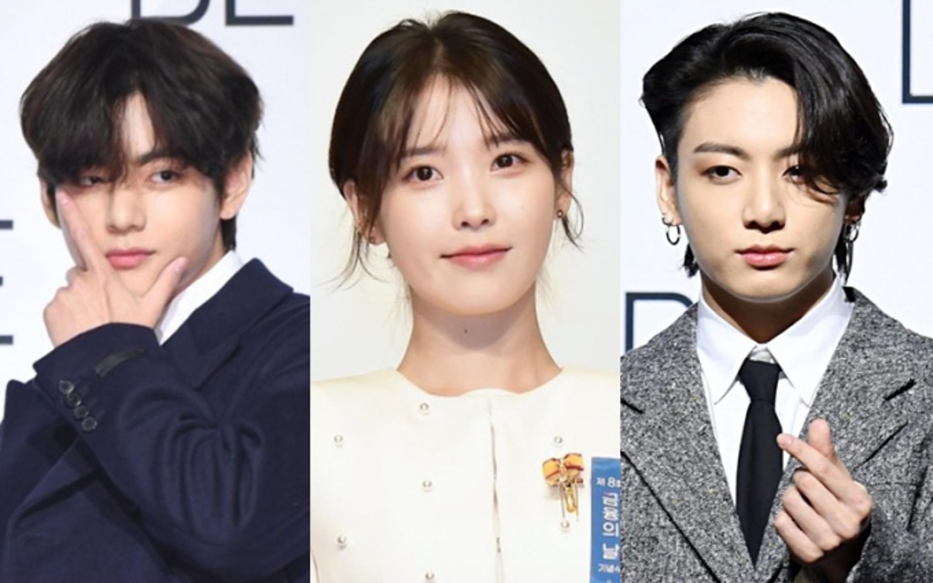 [아듀2023] ⑩"사생과의 전쟁"… 스토킹·흉기난동·협박까지?