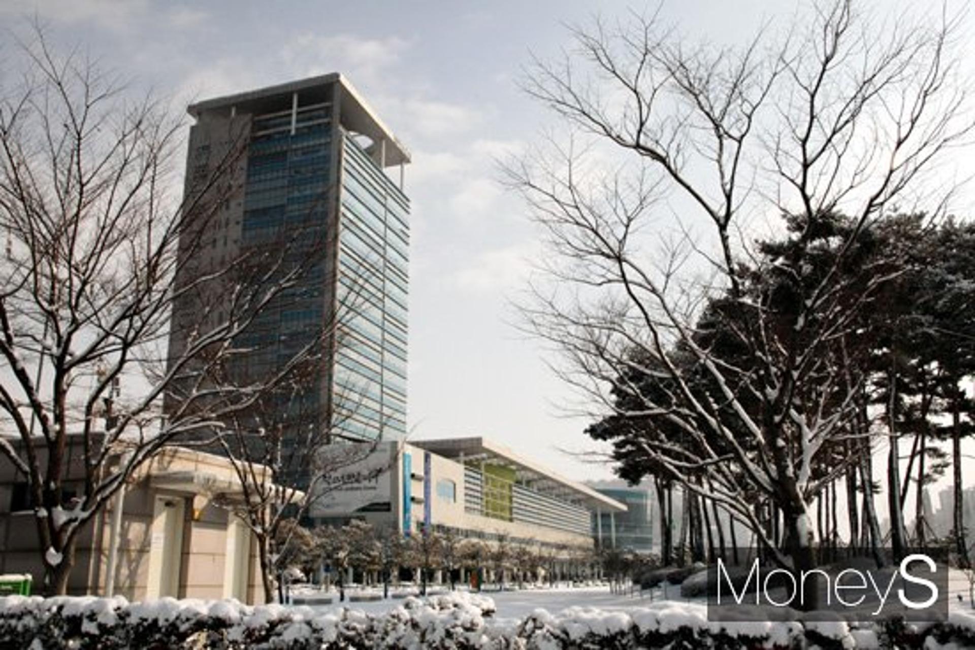 전남도, 실·국·과장급 73명 인사 단행