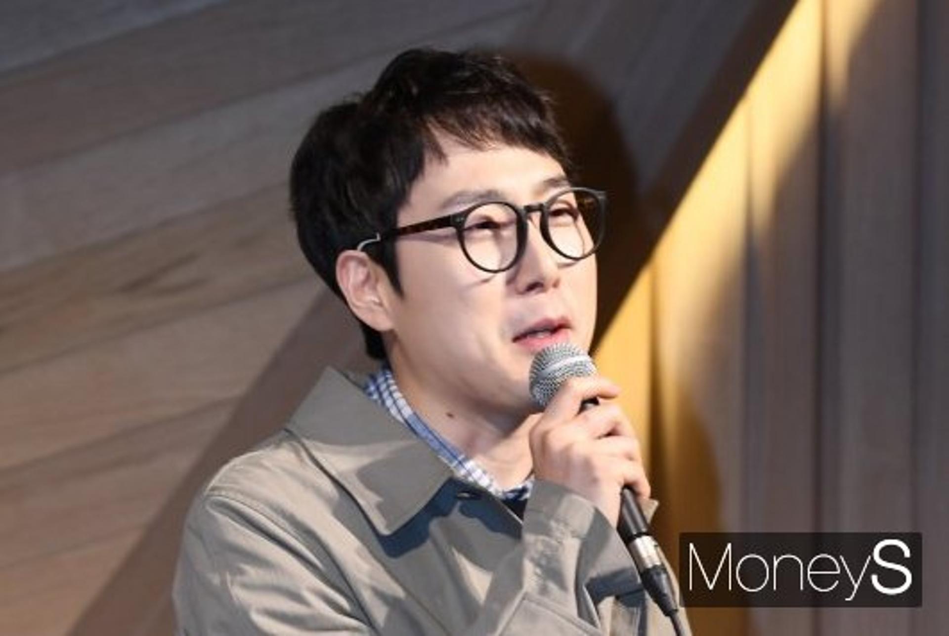 "암표와의 전쟁"… 가요계, 새해부터 '몸살'[김유림의 연예담]