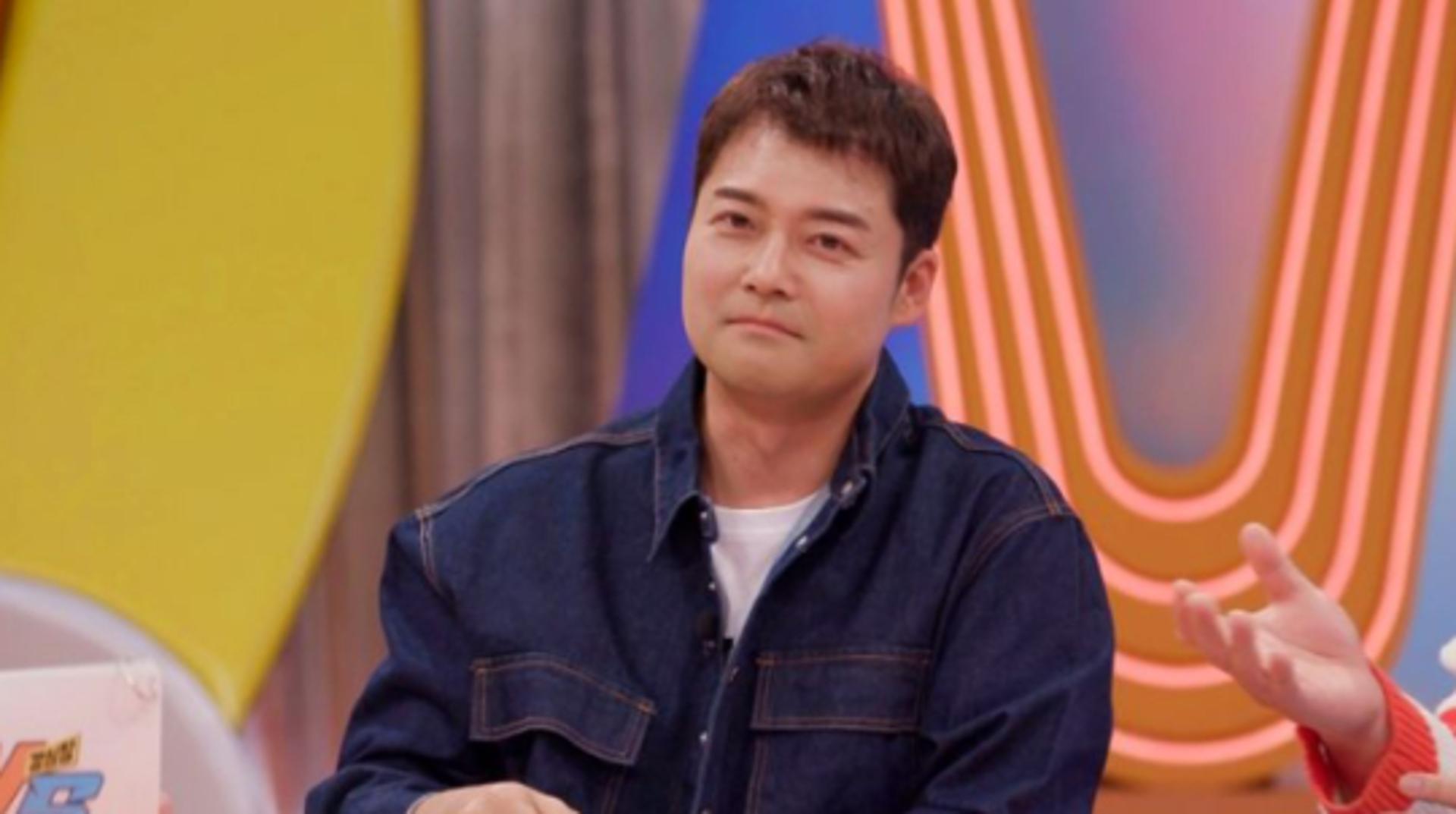 전현무·한혜진, '환승연애' 출연 성사되나