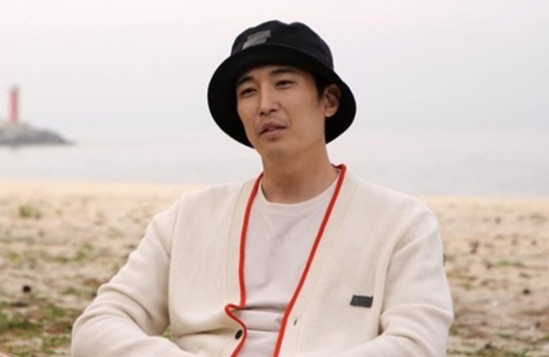 "강경준 사건 해결되면 촬영 논의"… '슈돌' 측 입 열었다