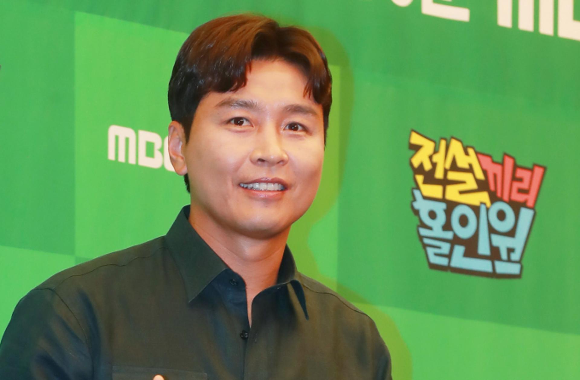 "당혹스러워"… 이동국 고소한 병원장, 소송 취하 안했다