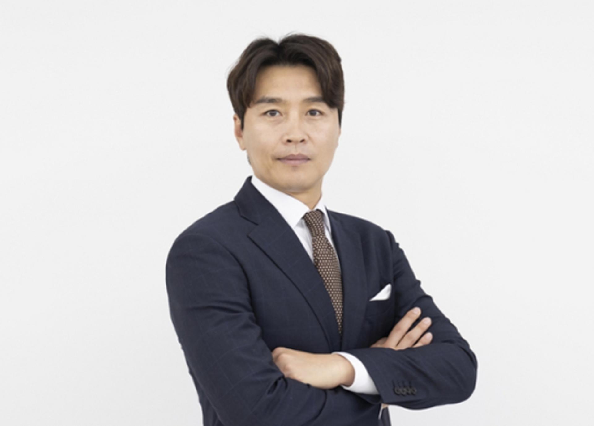 [연예가 브리핑] 이동국·강경준·양예나·필릭스