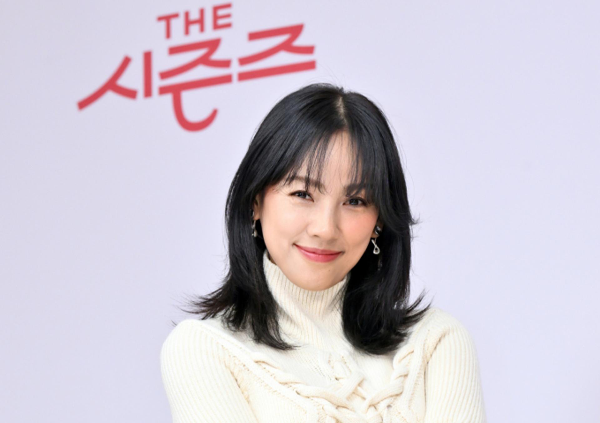 '레드카펫' 이효리 "첫 단독 MC, 싱숭생숭하지만 설레"