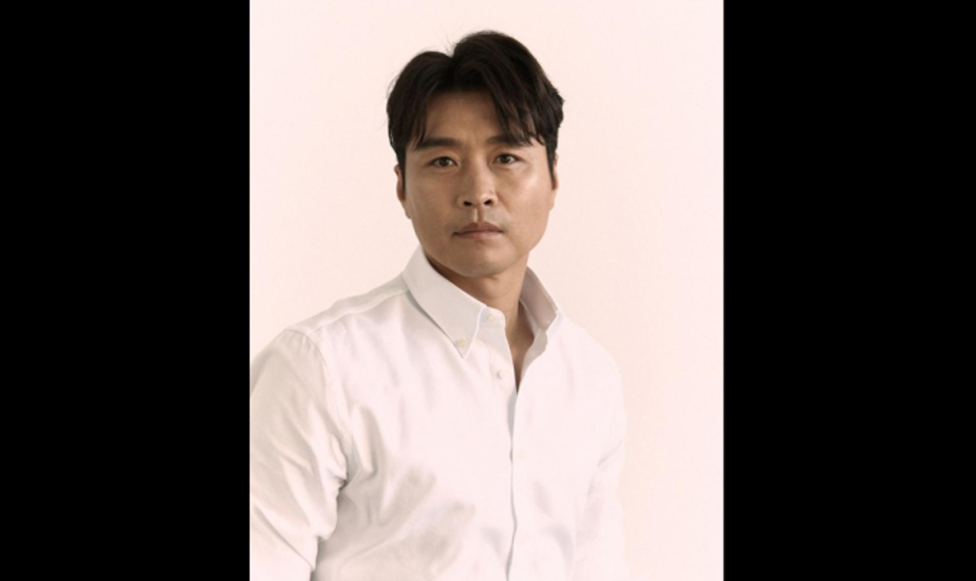 이동국 아내 '분노'… "피해자를 피의자 만드는 세상"