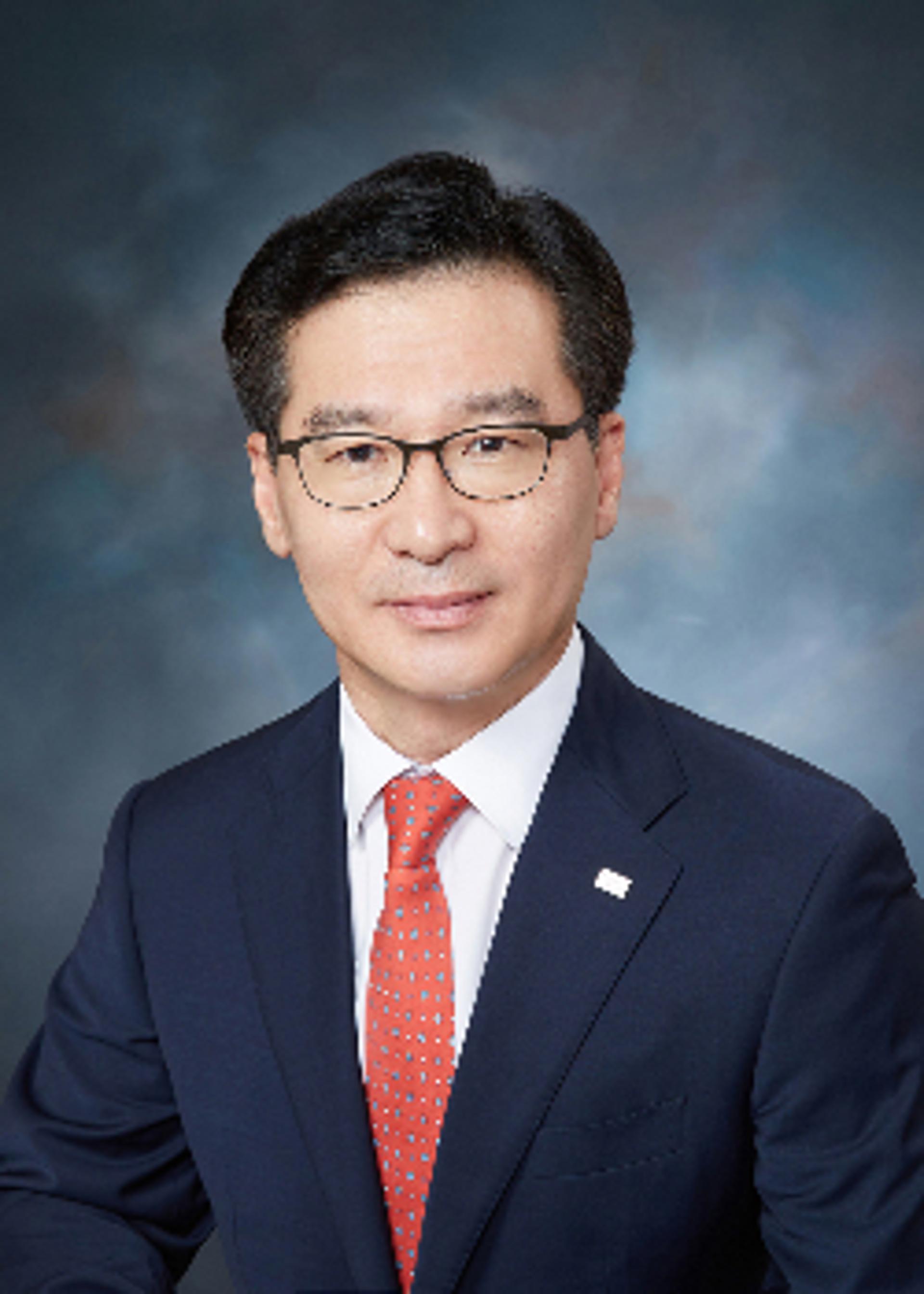 김재식 미래에셋생명 부회장 "채널별 영업력 강화하라" 특명