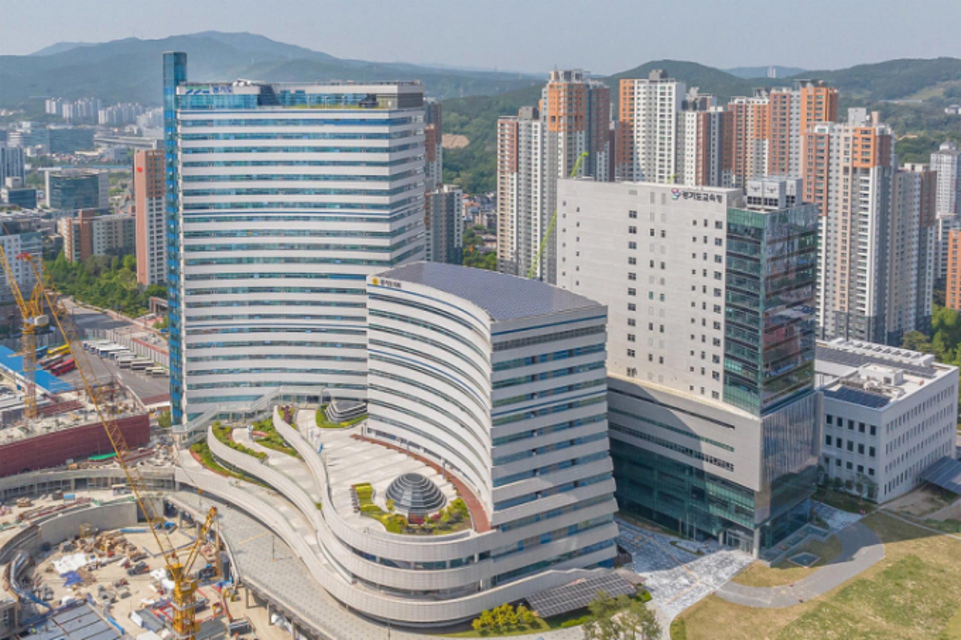 경기도, 2024년 상반기 4급 과장급·5급 팀장급 승진인사 단행