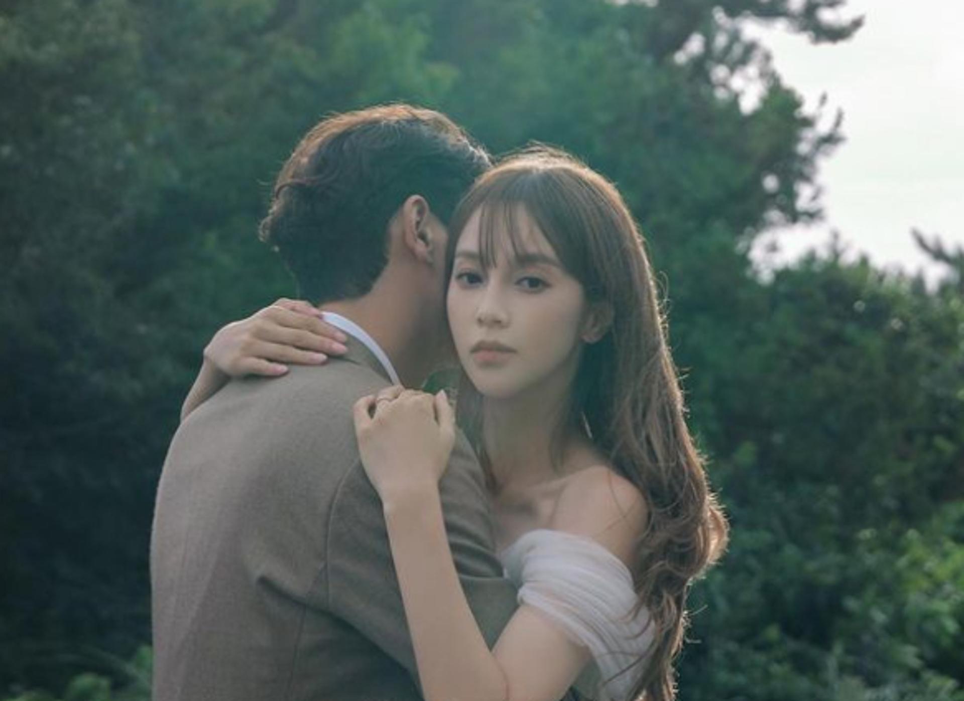 아유미, 결혼 1년 만에 엄마된다… "6월 출산 예정"