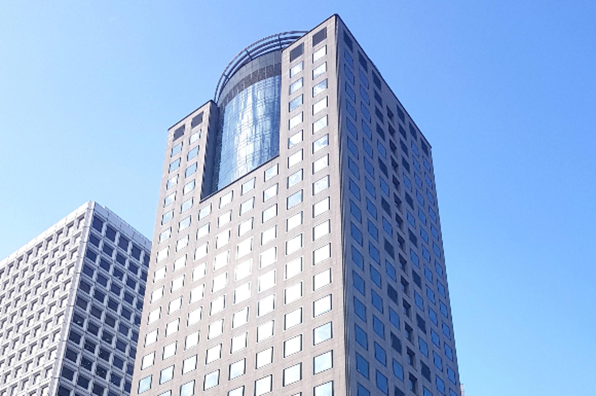 프리드라이프, 모두투어와 맞손… 여행서비스 더 늘린다